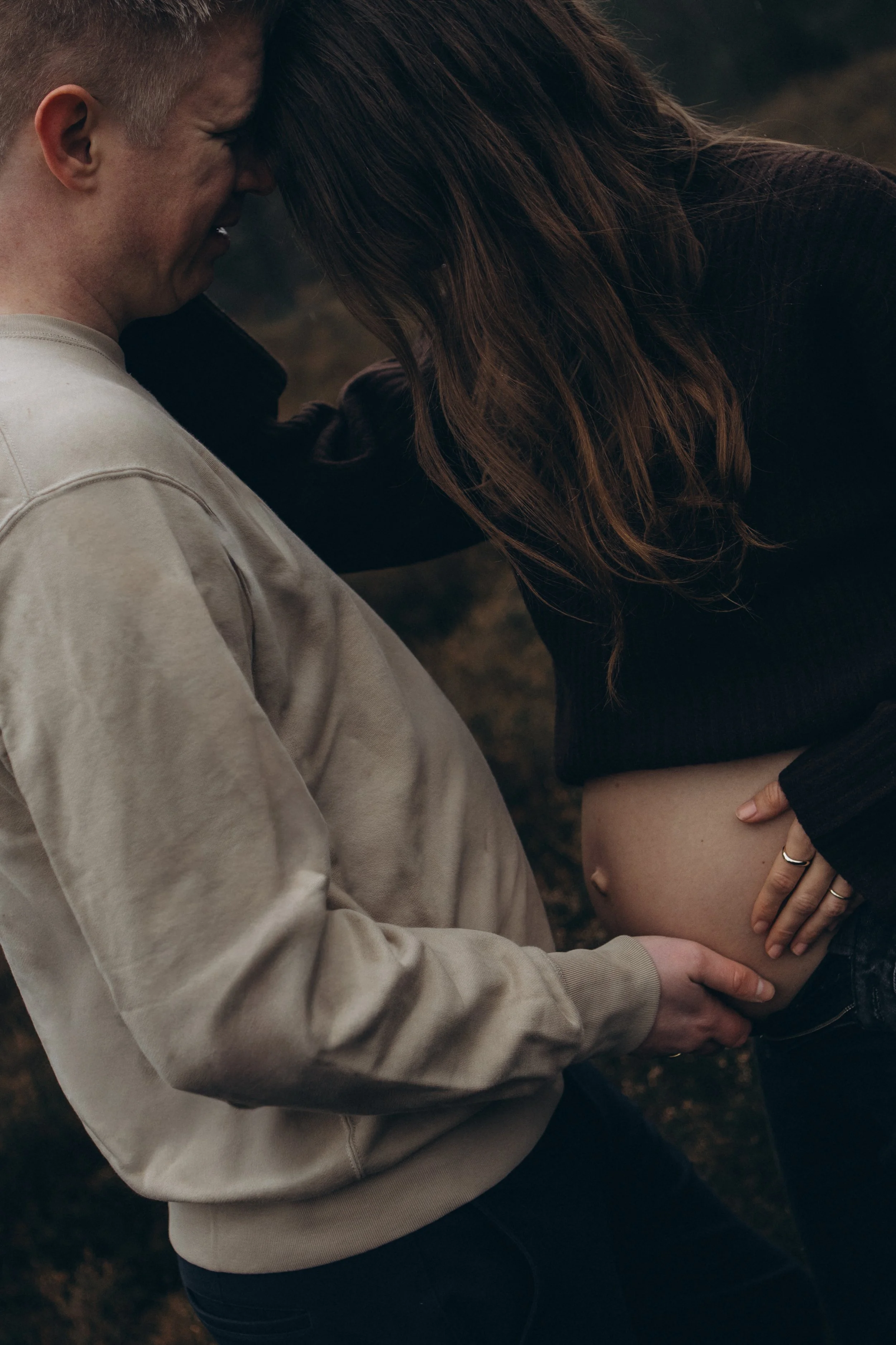 LisaLeniundMarcel (43 von 63).jpg