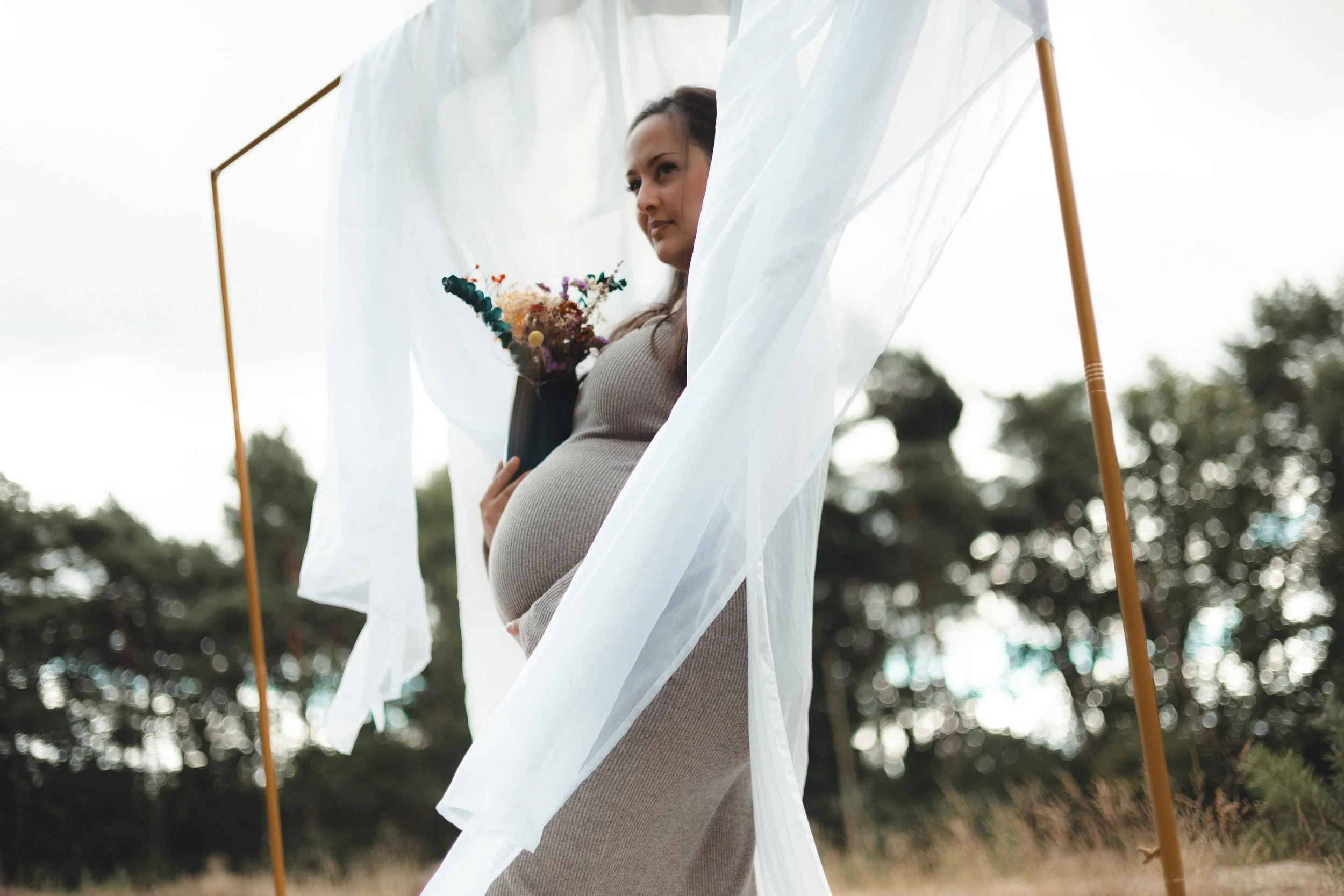 25 - 20250825-kristina_babybauch-39.jpg