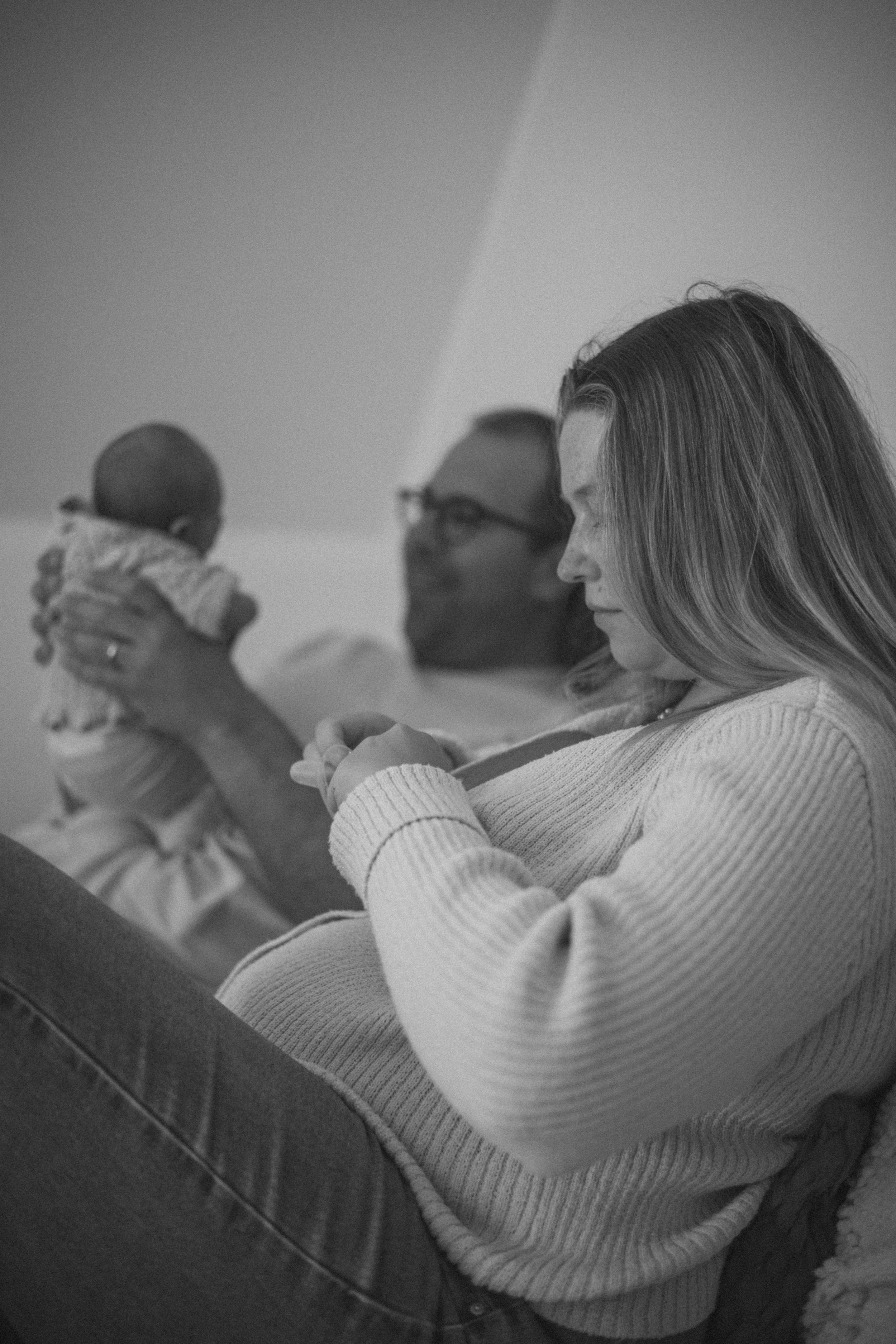 15 - 202606-Linnea♡cc_jannamartens-31.jpg
