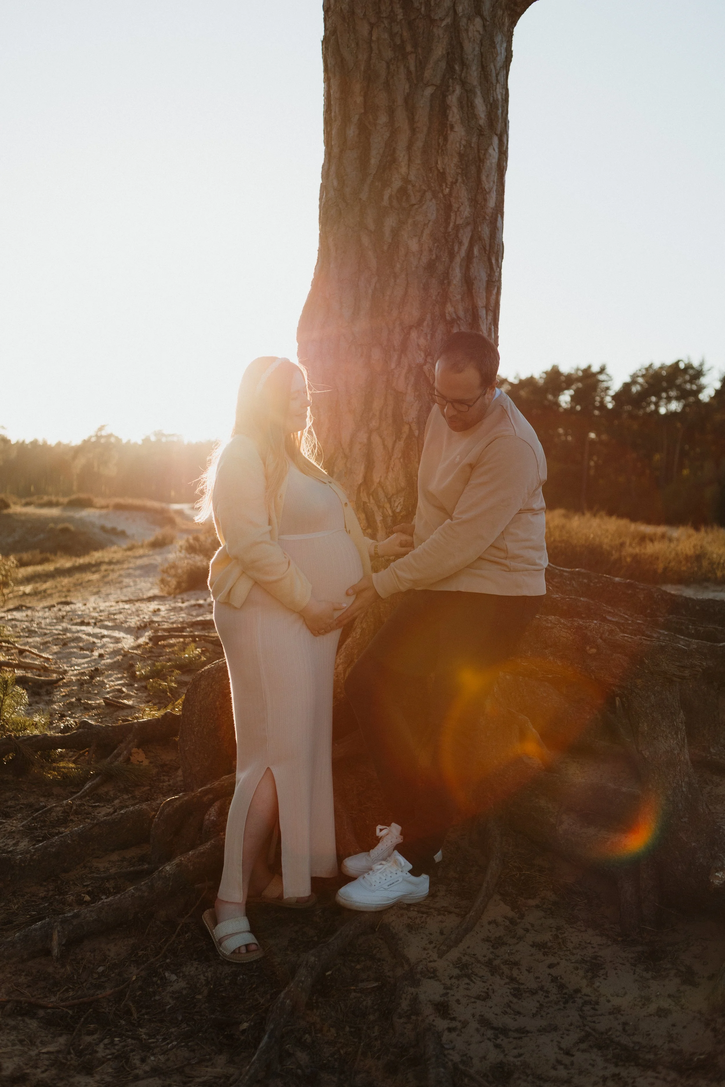 032026-Annika+Chris-Babybauch-35.jpg