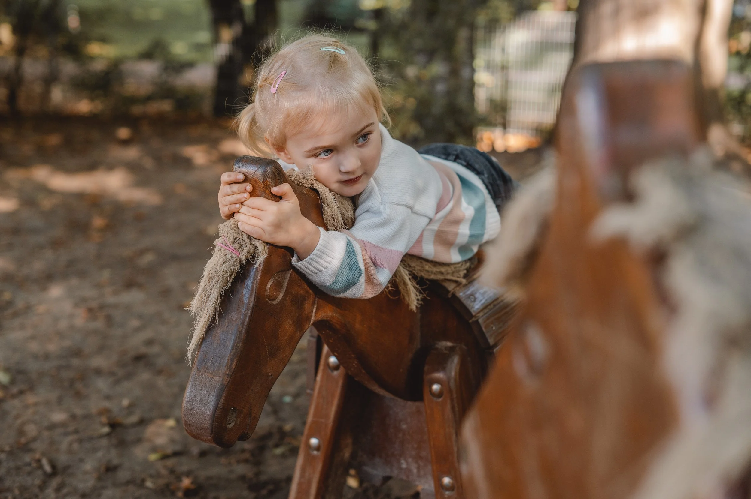 2021-09_Einzelbilder♡ Löwen_Anne-Ehrler-28.jpg