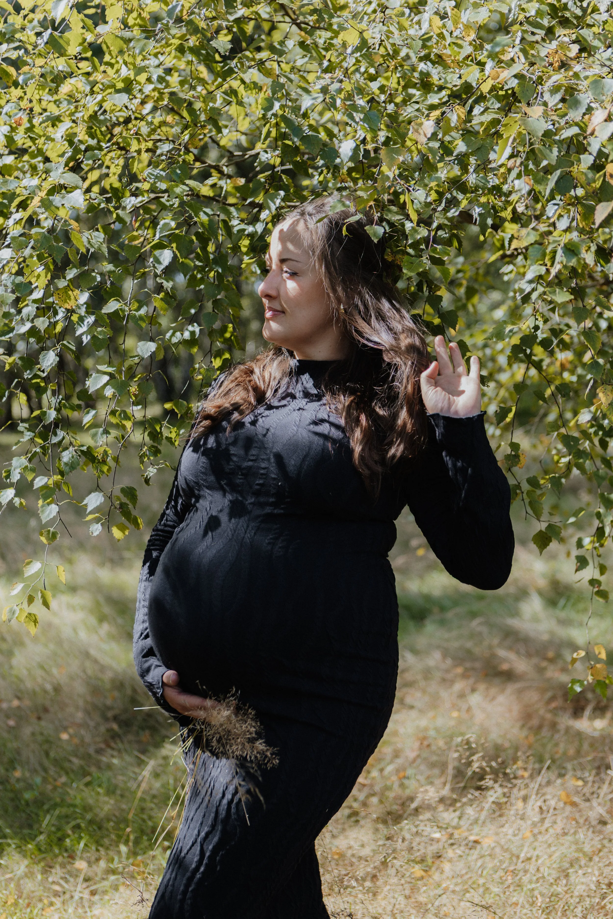 239 - 20250825-kristina_babybauch-374.jpg