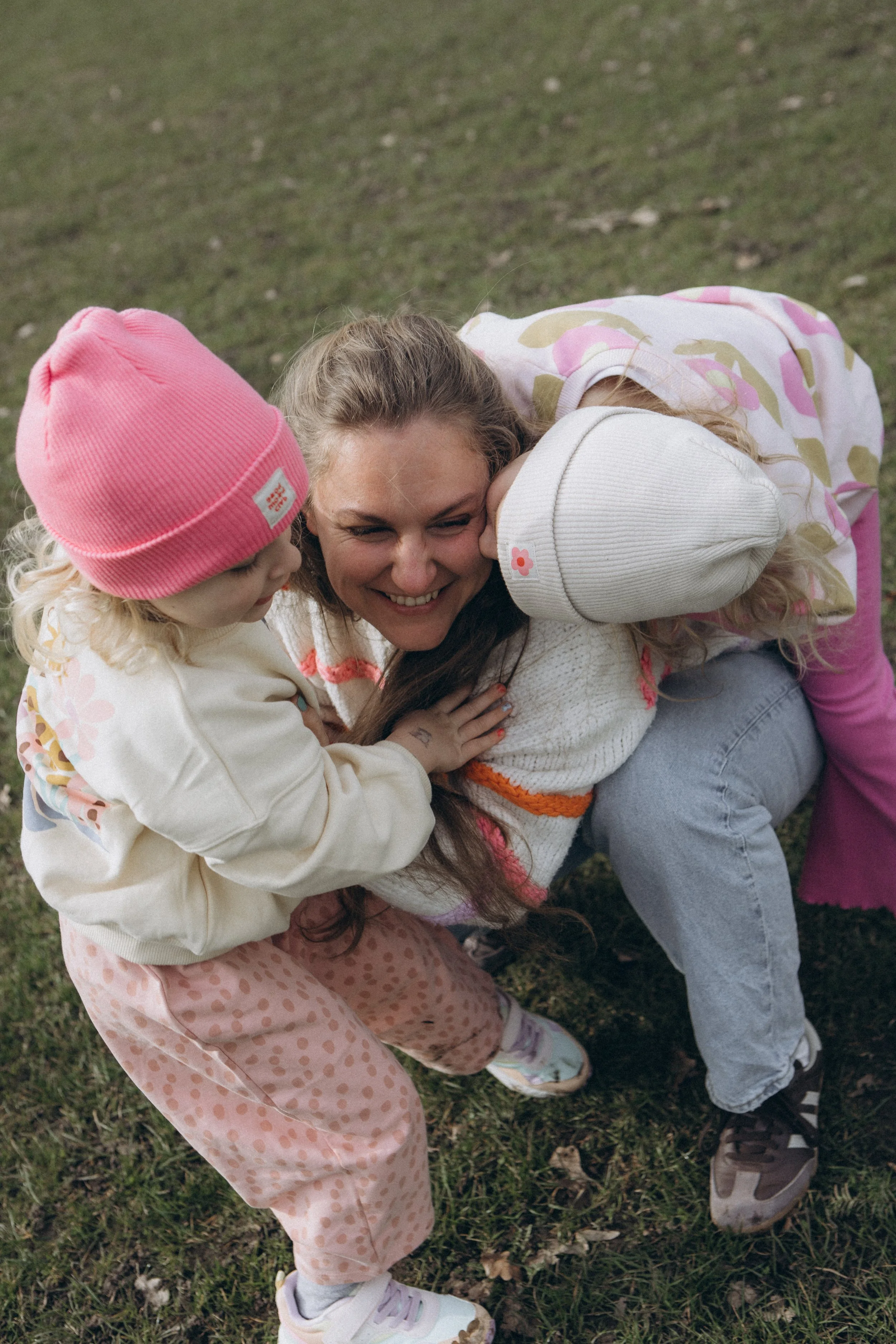 Friederike_FAM (54 von 222).jpg