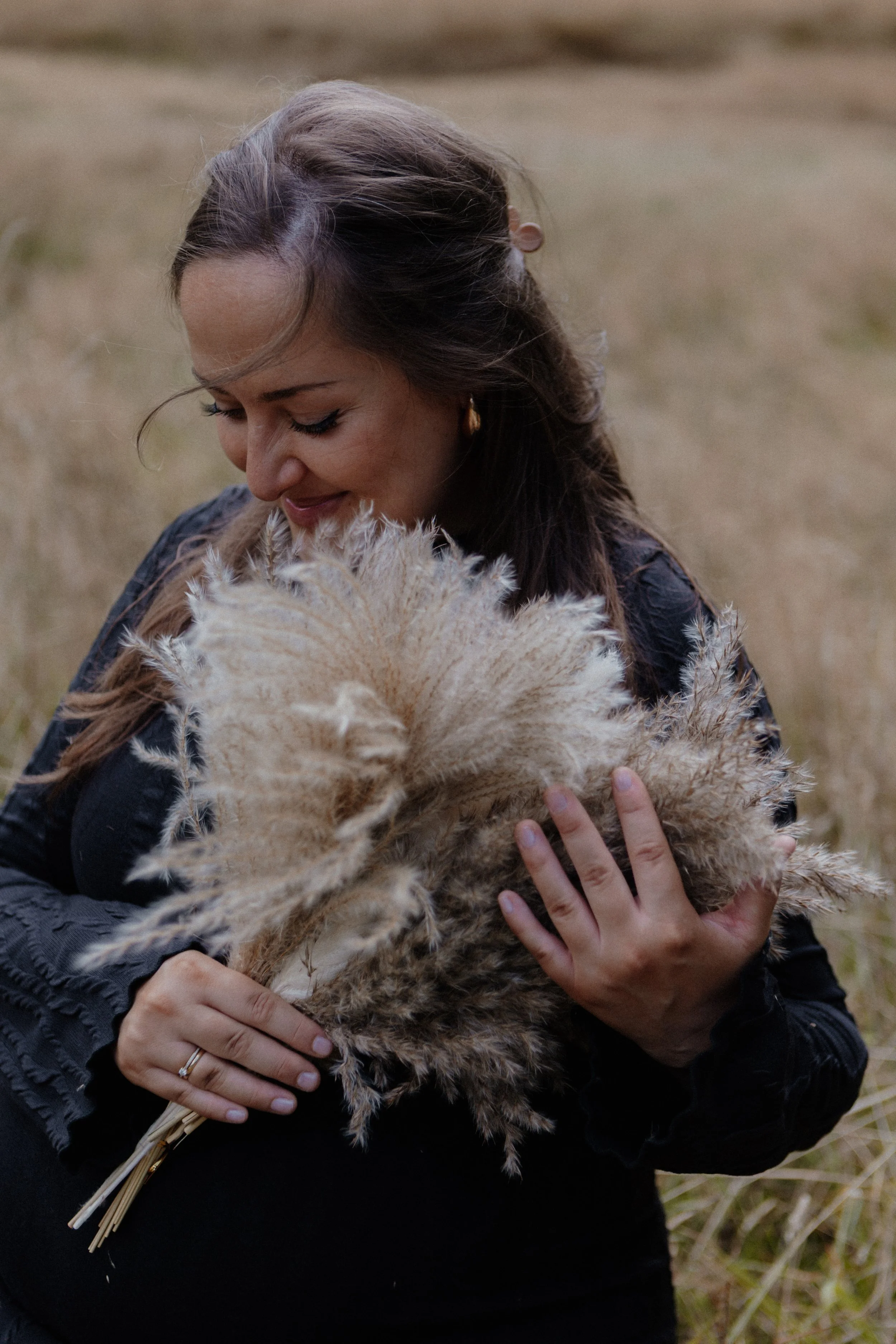 215 - 20250825-kristina_babybauch-339.jpg