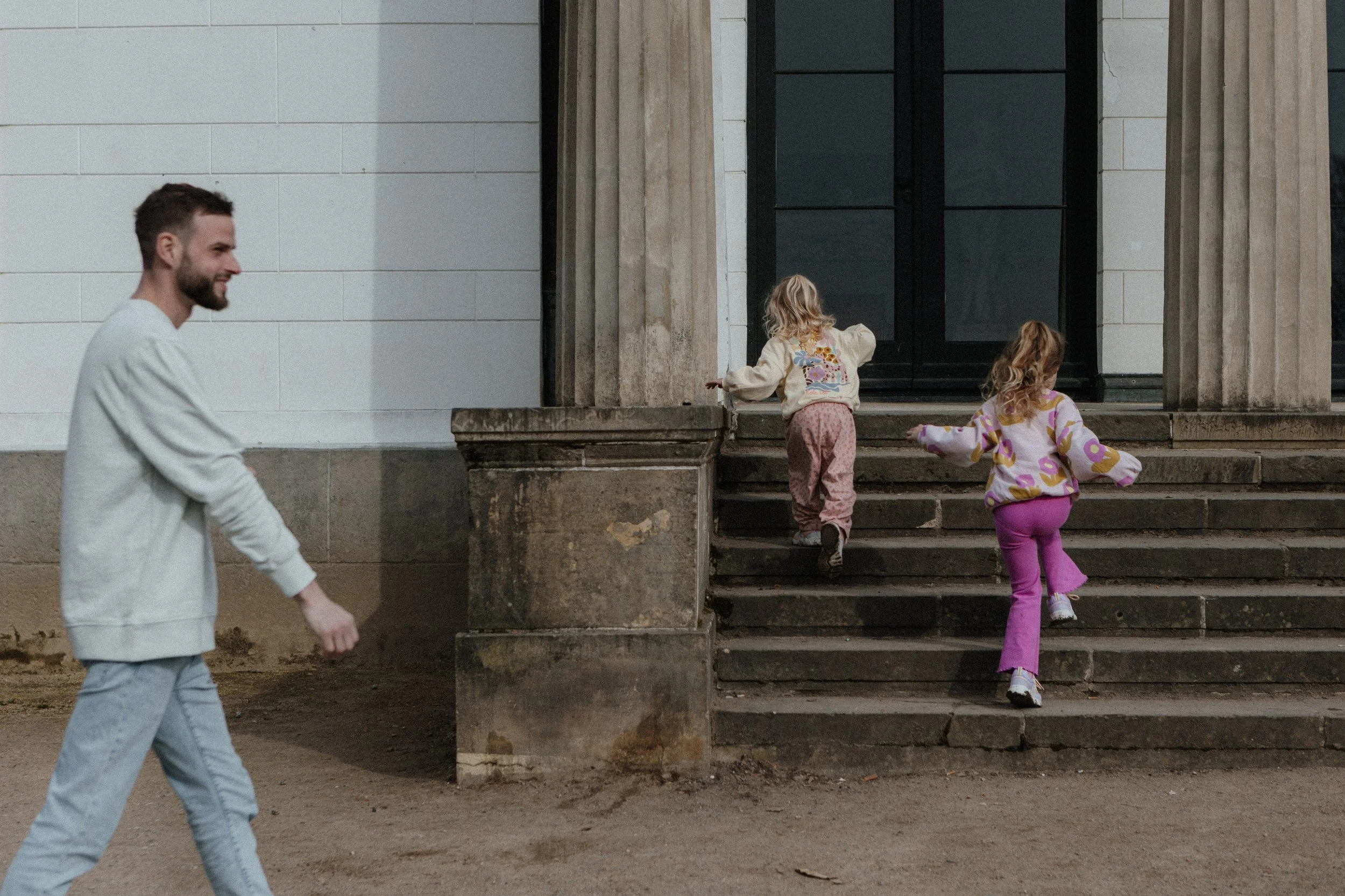 Friederike_FAM (91 von 222).jpg