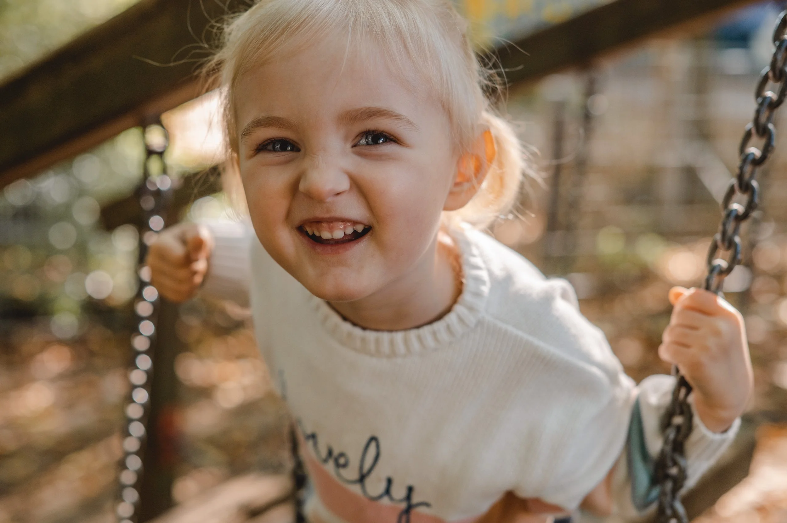 2021-09_Einzelbilder♡ Löwen_Anne-Ehrler-34.jpg