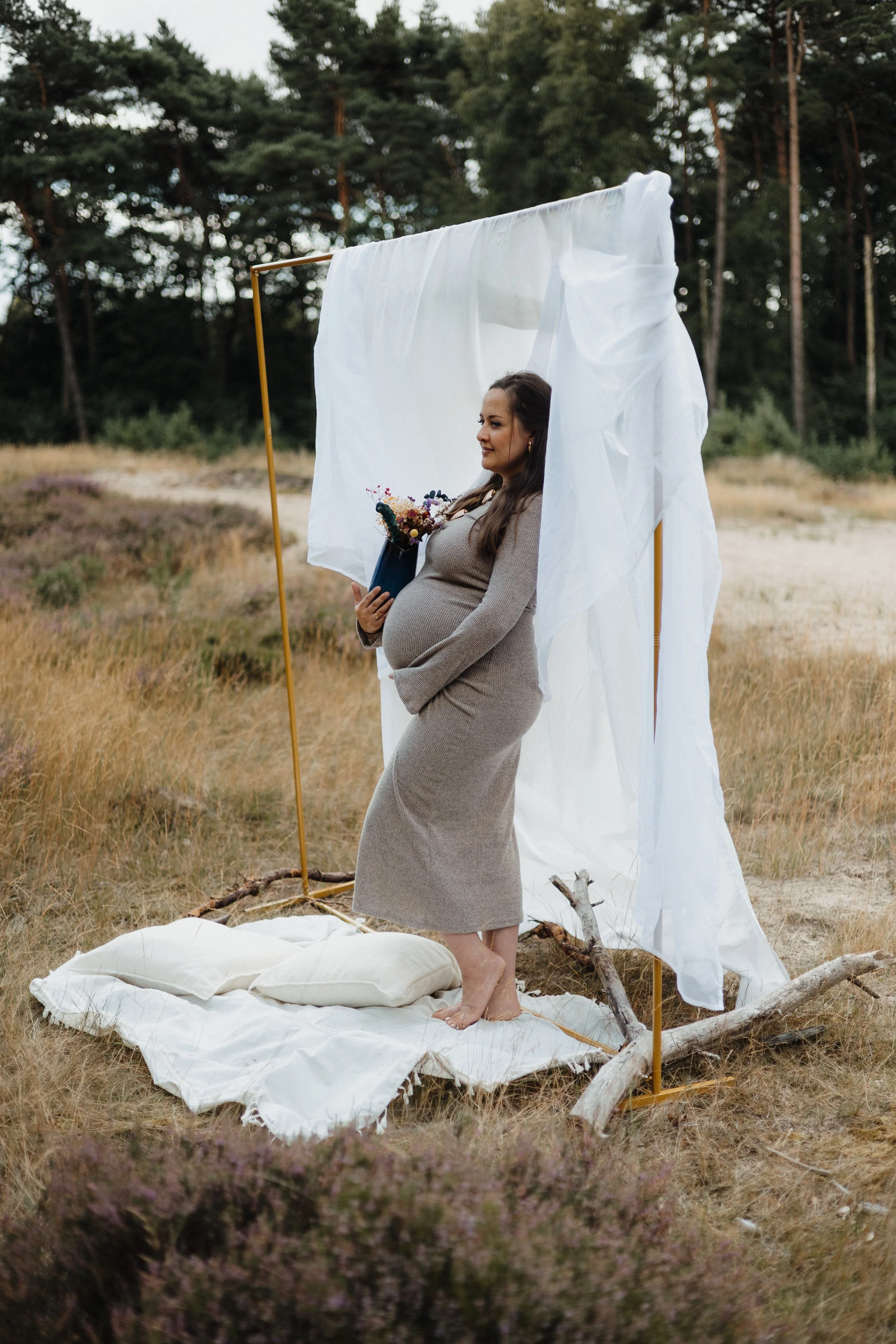 29 - 20250825-kristina_babybauch-45.jpg