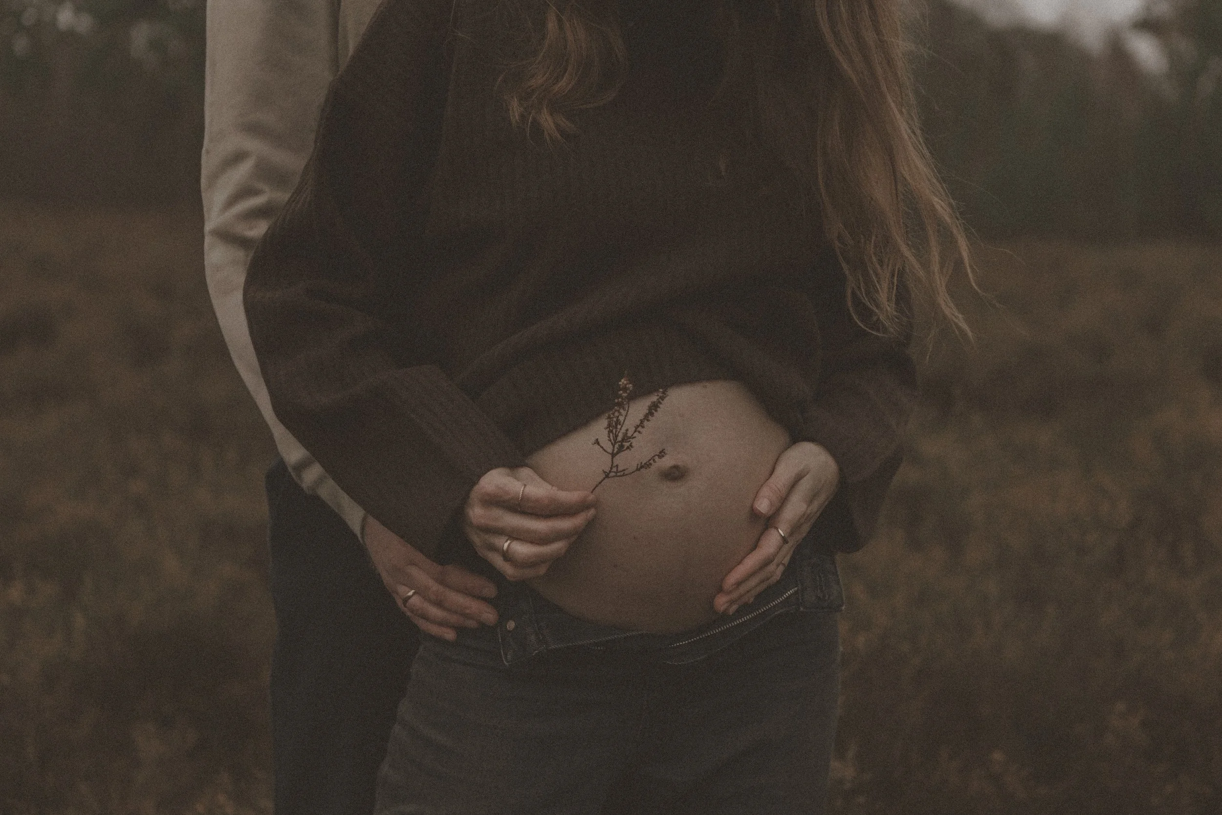 LisaLeniundMarcel (8 von 63).jpg