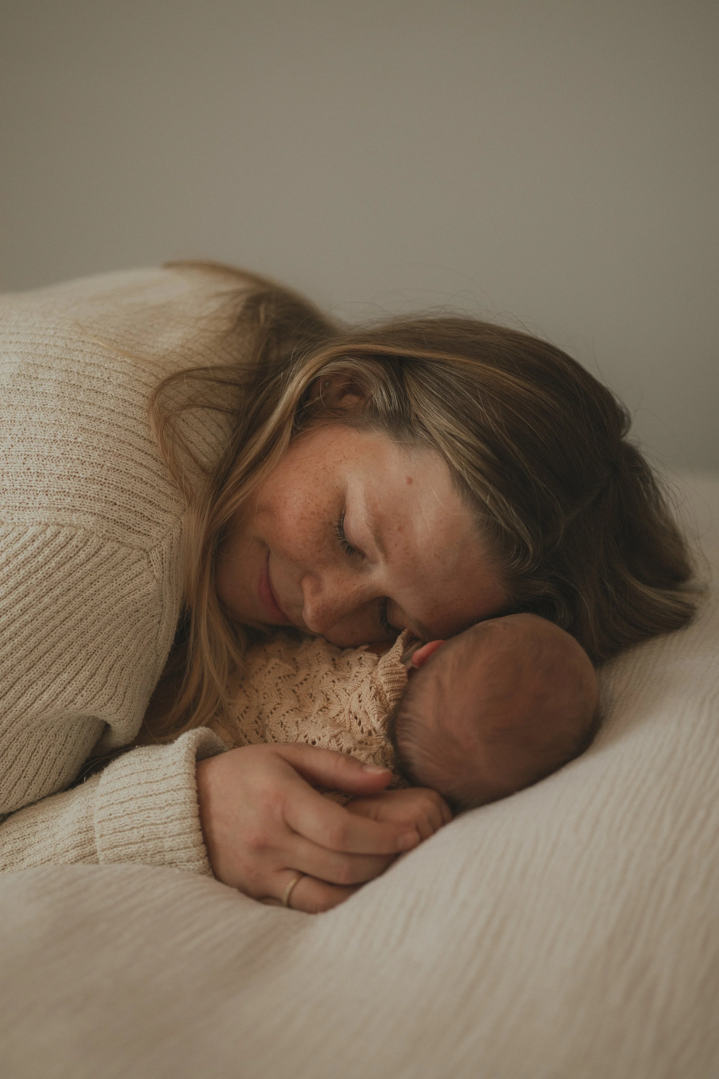 45 - 202606-Linnea♡cc_jannamartens-70.jpg