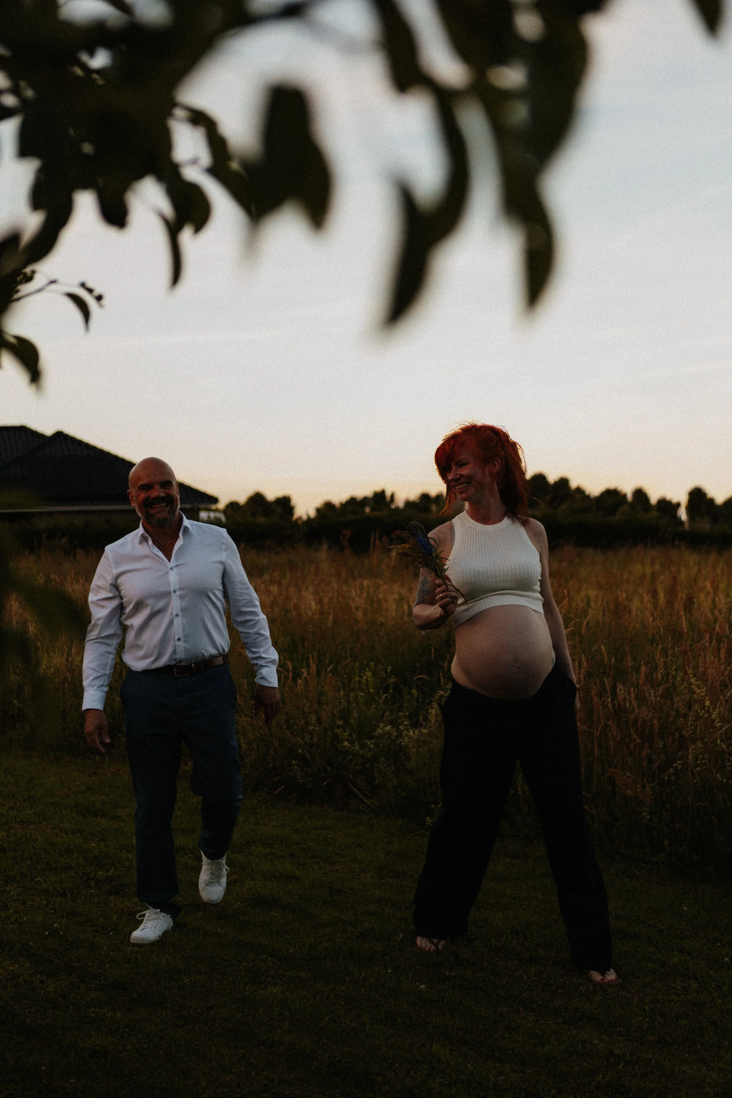 202606-FranziFlorian♡Maternity_cc_jannamartens-6.jpg
