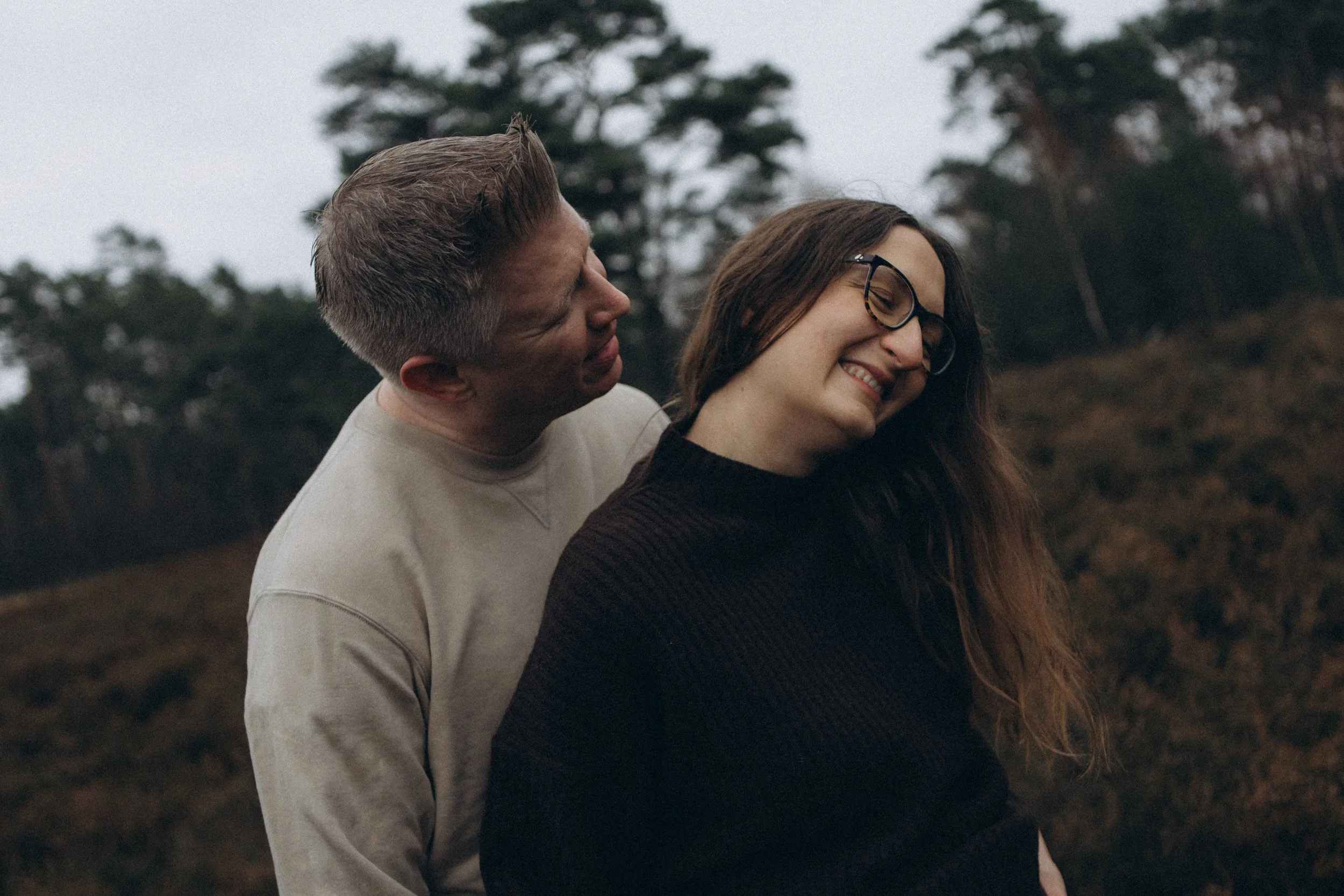 LisaLeniundMarcel (21 von 63).jpg