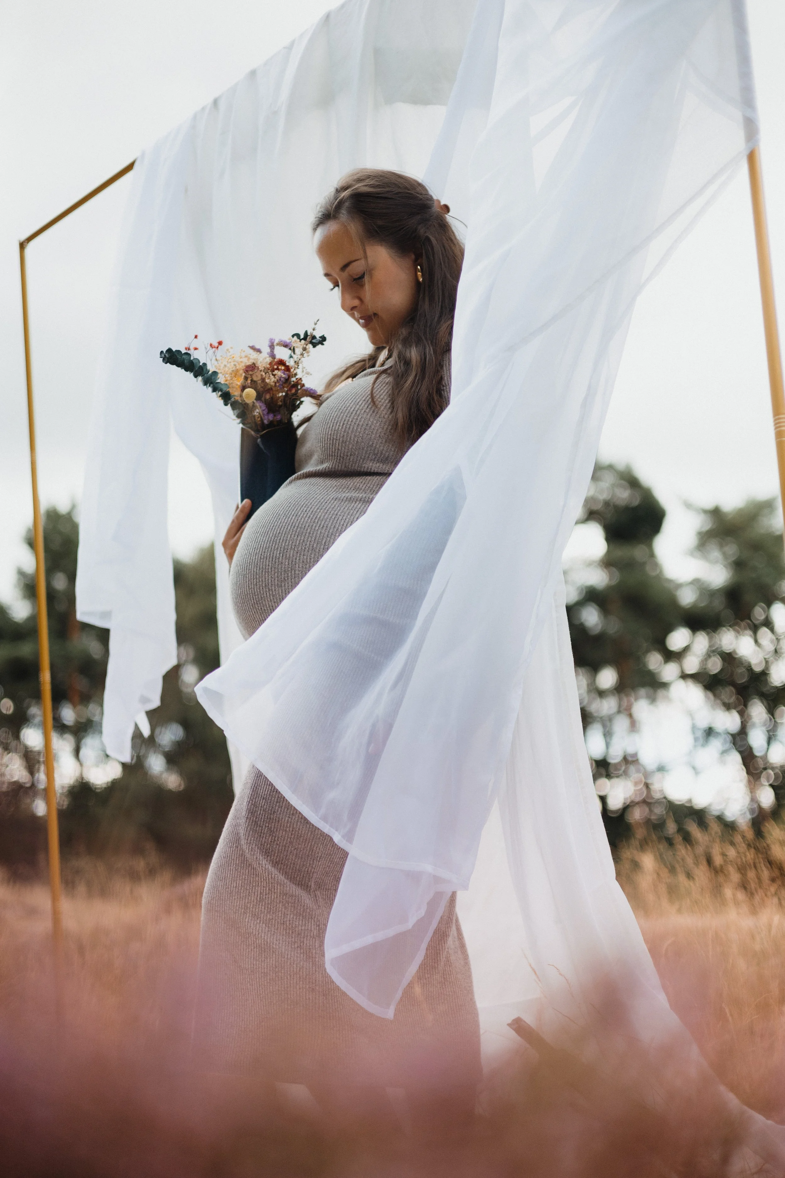 24 - 20250825-kristina_babybauch-38.jpg