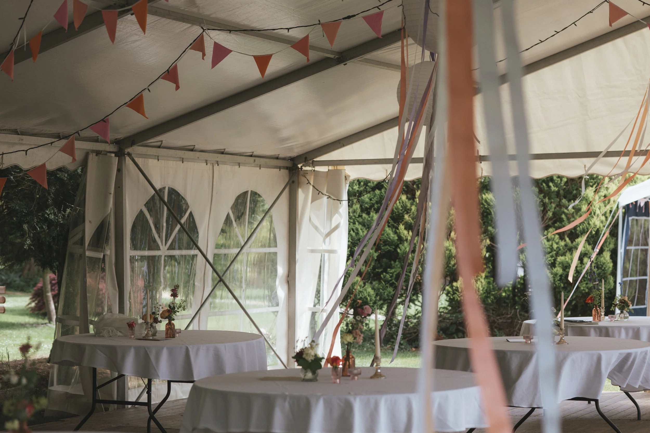 202606-MaikeBane-Hochzeit♡_cc_jannamartens-3.jpg