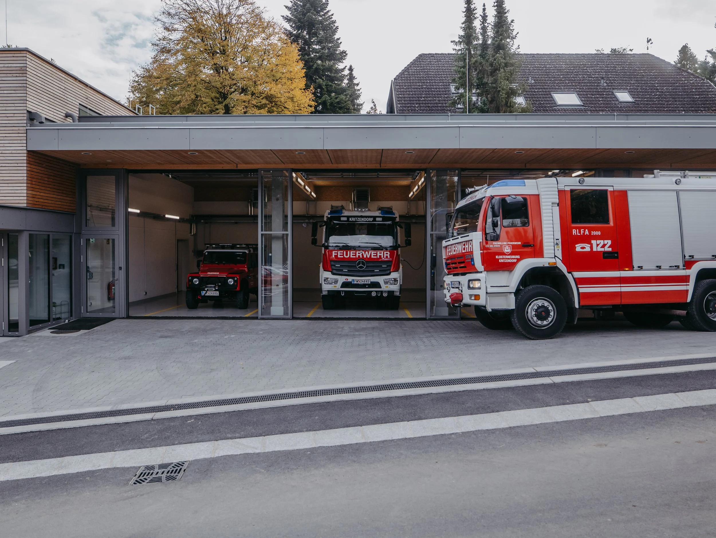 202509_Kritzendorf_Feuerwehr_KoellerTore_Hoermann-0072913.jpg