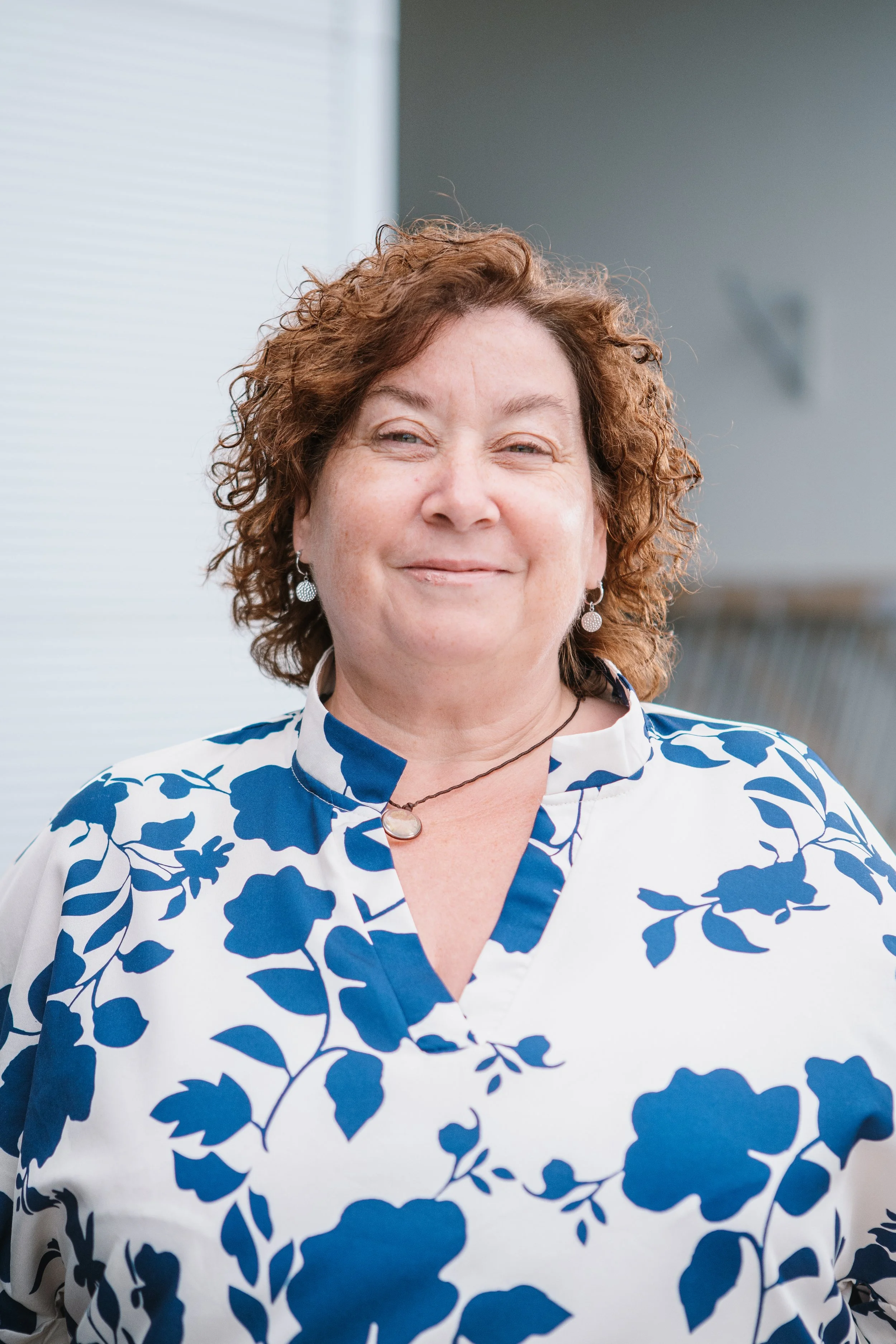 Jutta Wunderl Köller Tore u. Antriebe GmbH