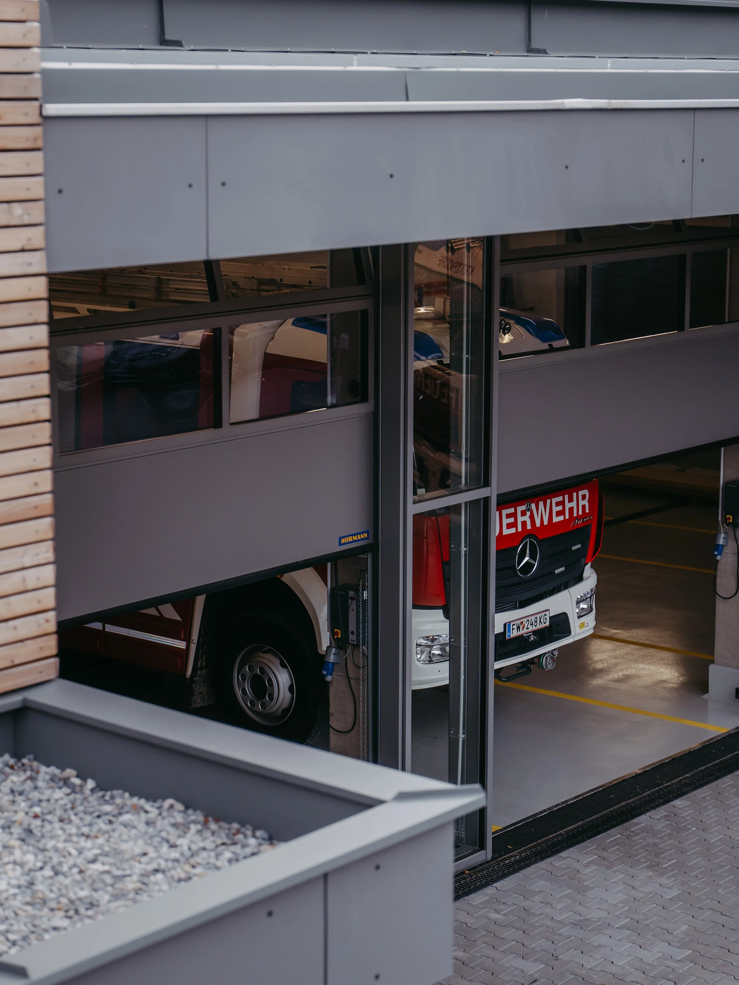 202509_Kritzendorf_Feuerwehr_KoellerTore_Hoermann-0072935.jpg