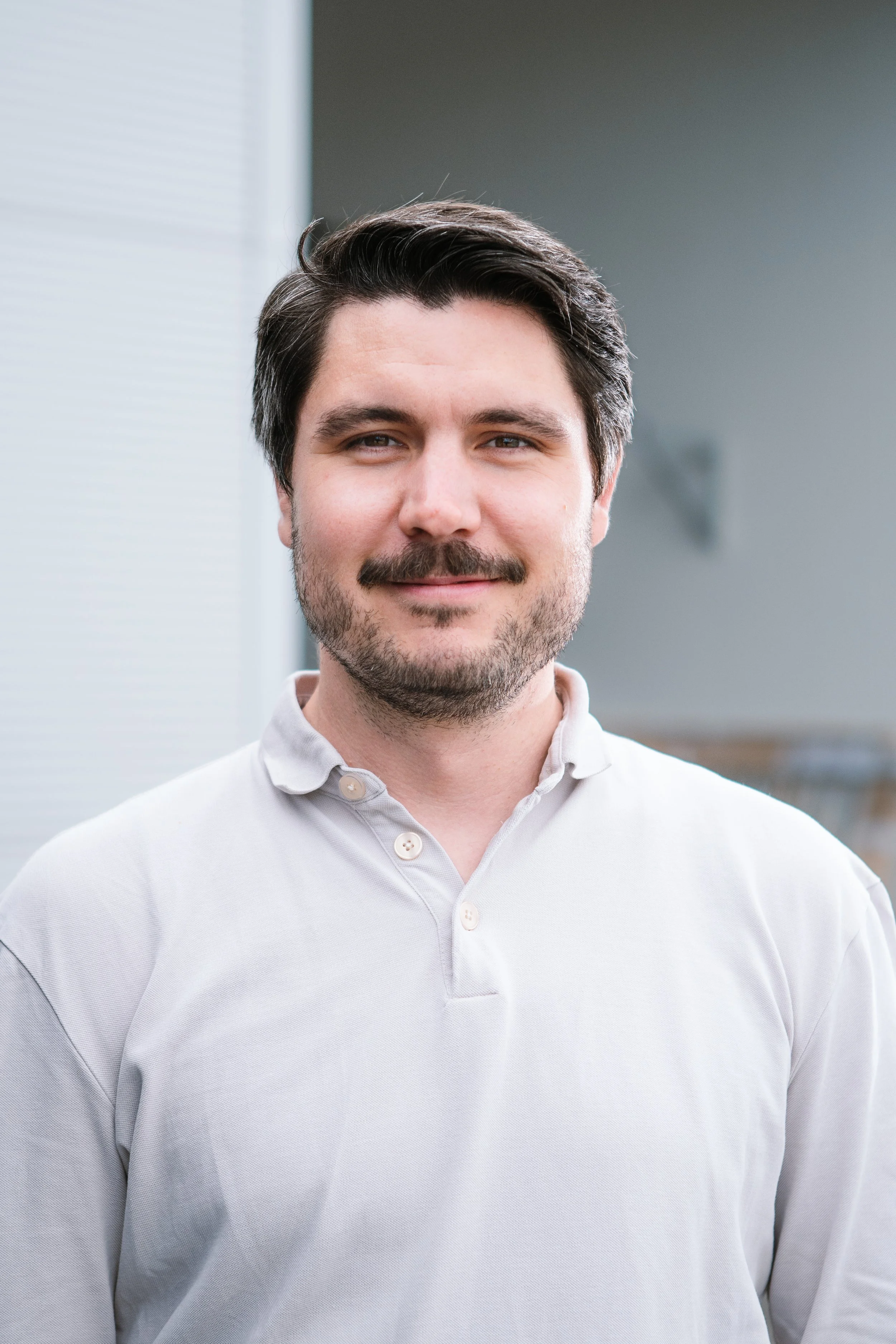 Alexander Köller Köller Tore u. Antriebe GmbH