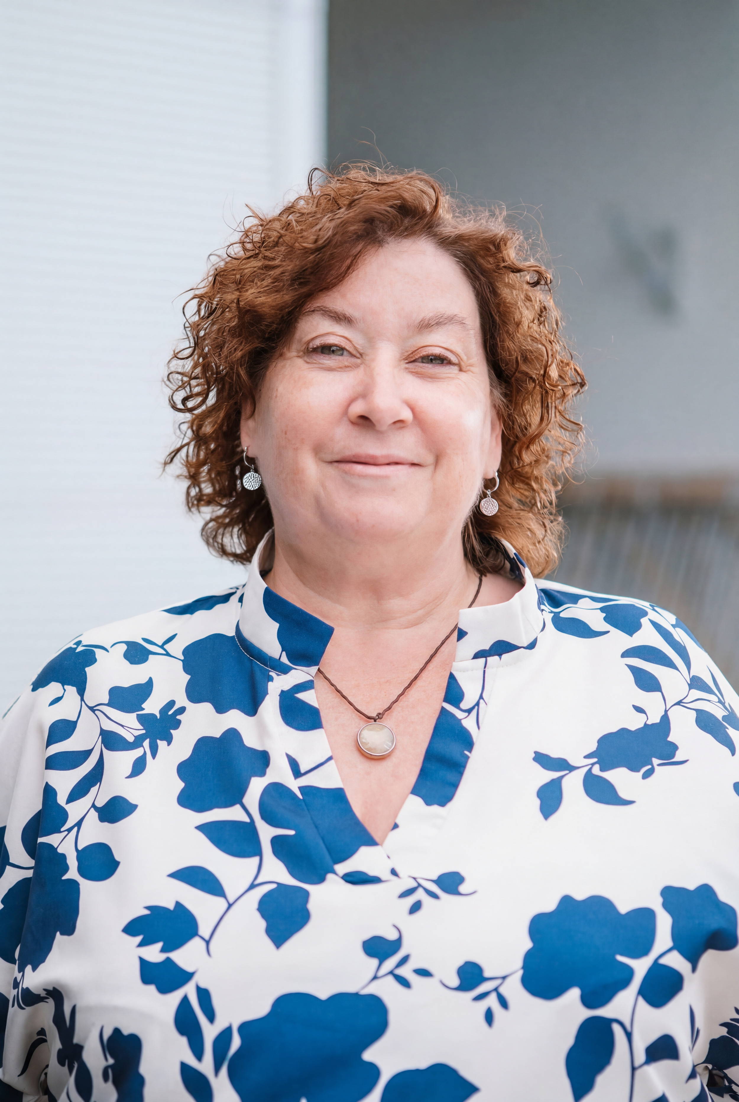 Jutta Wunderl Köller Tore u. Antriebe GmbH