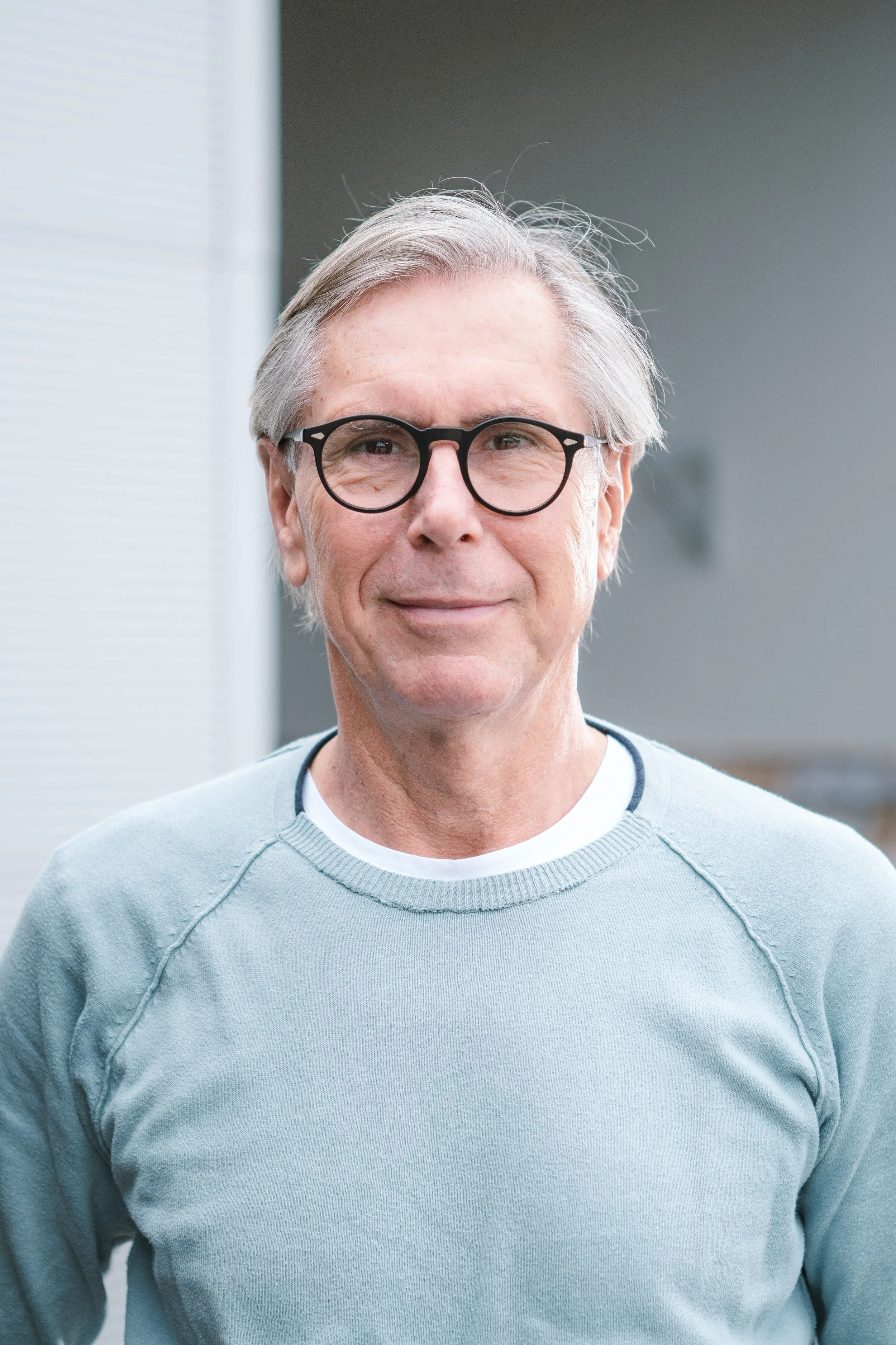 Engelbert Köller Köller Tore u. Antriebe GmbH