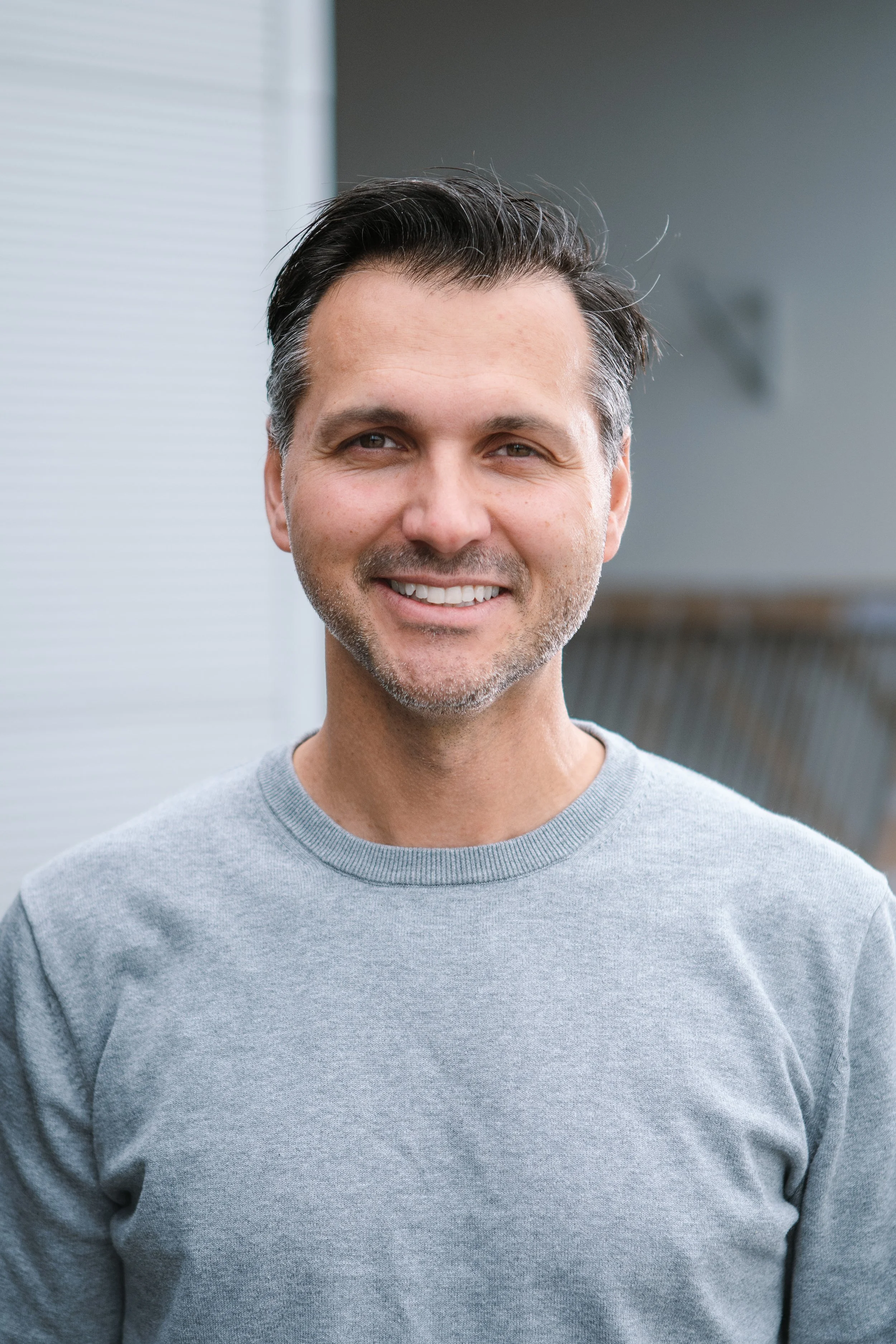 Martin Lackner Köller Tore u. Antriebe GmbH