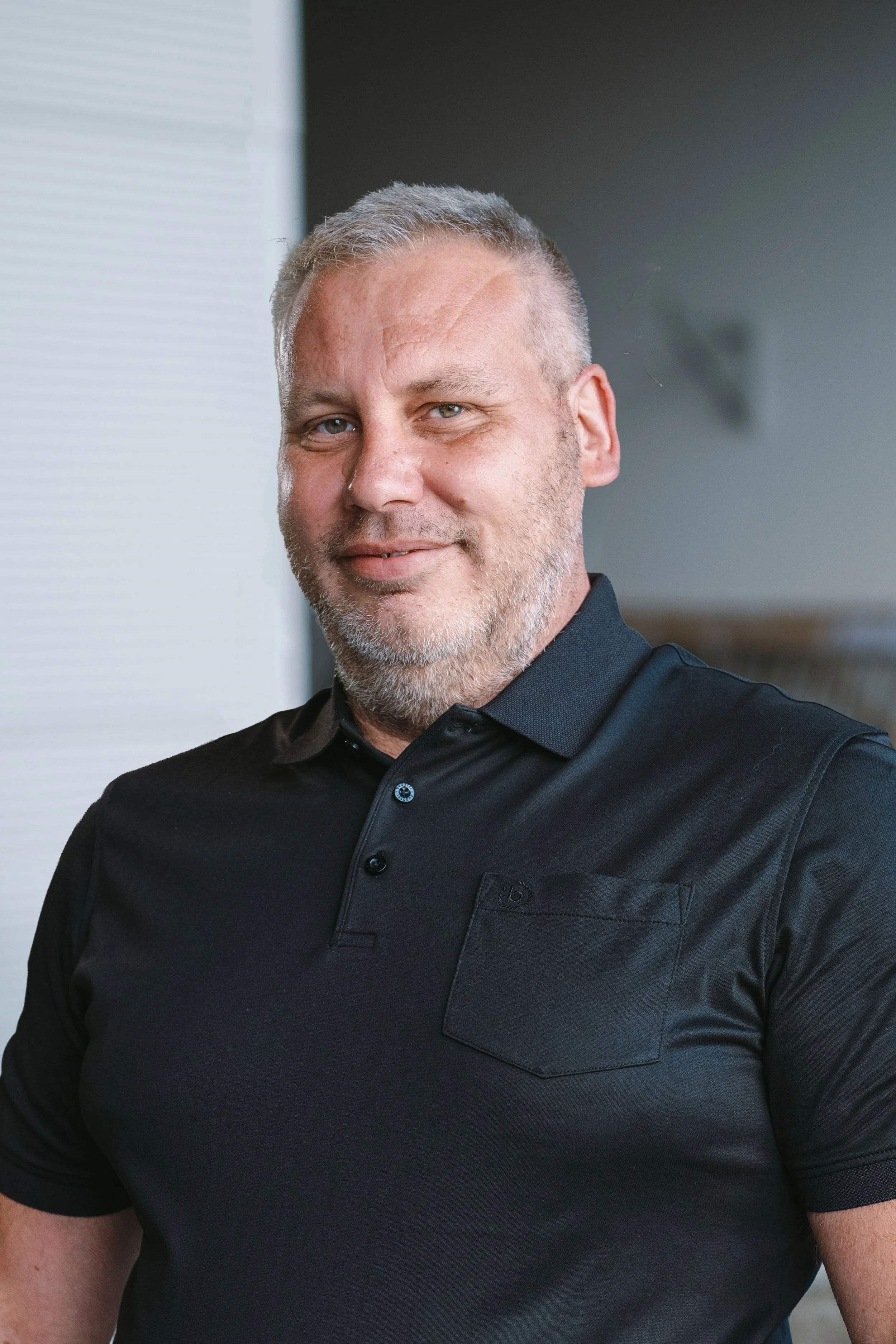 Joachim Pucher Köller Tore u. Antriebe GmbH