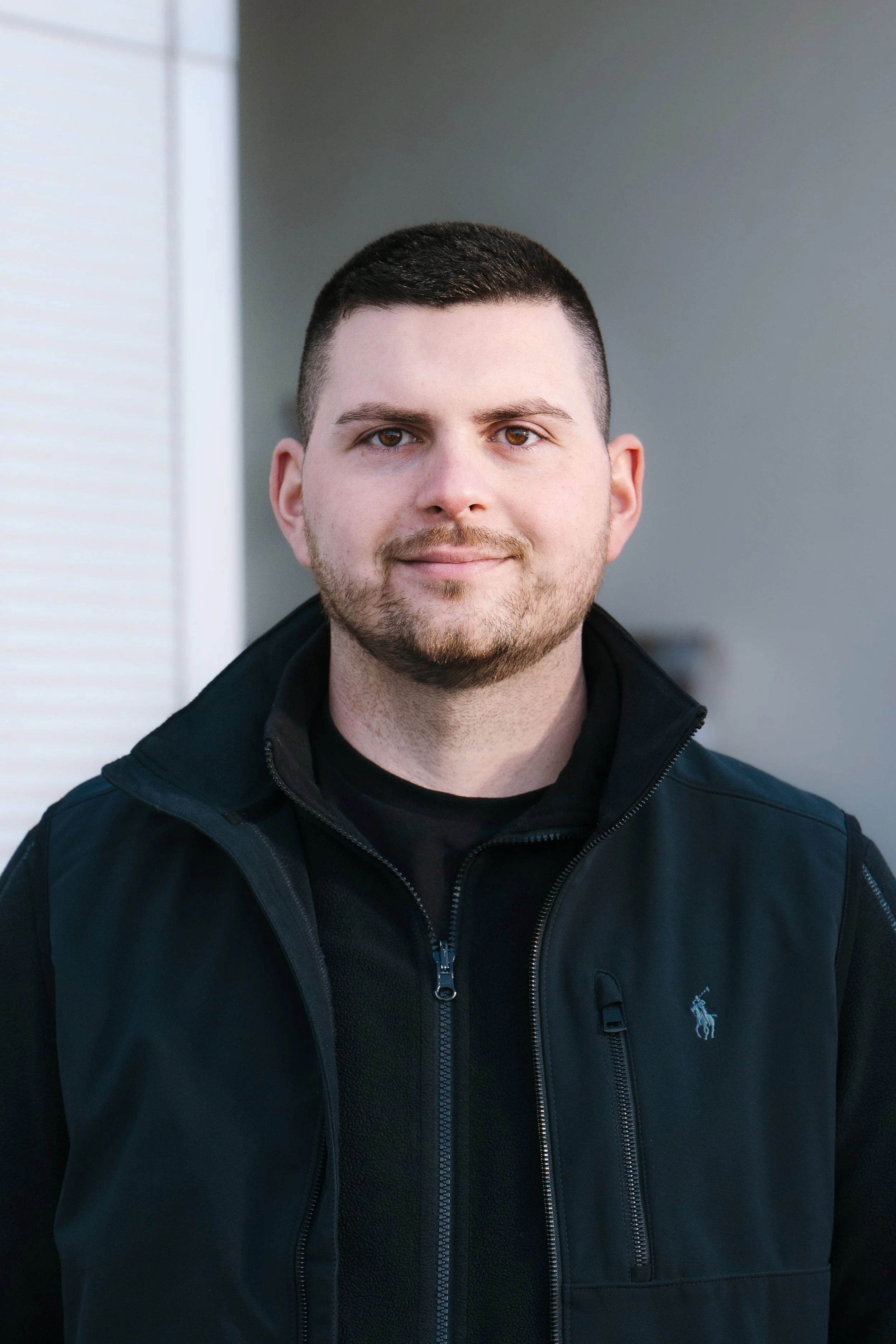 Nenad Petrovic Köller Tore u. Antriebe GmbH