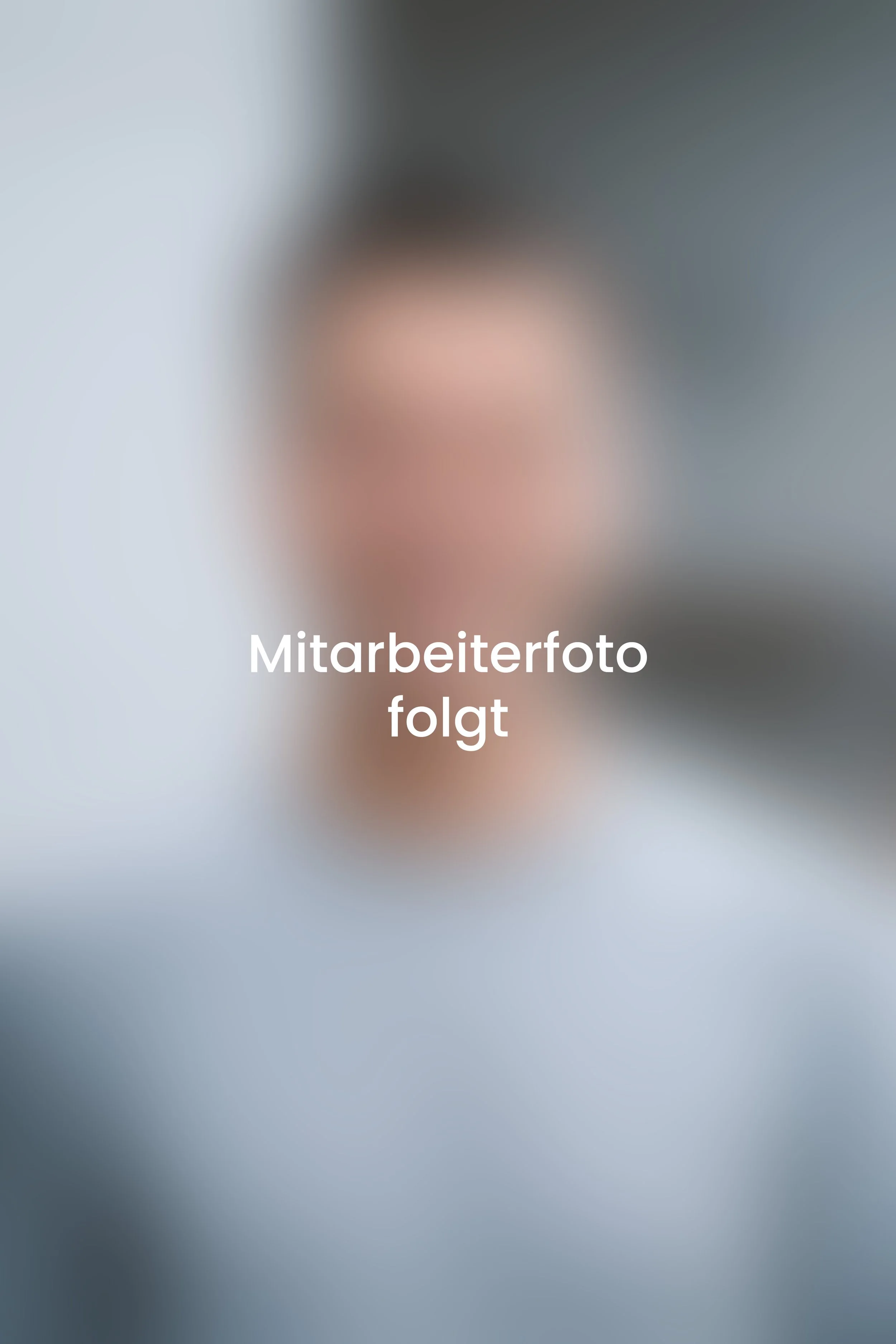 Philipp Lang - Köller Tore u. Antriebe GmbH