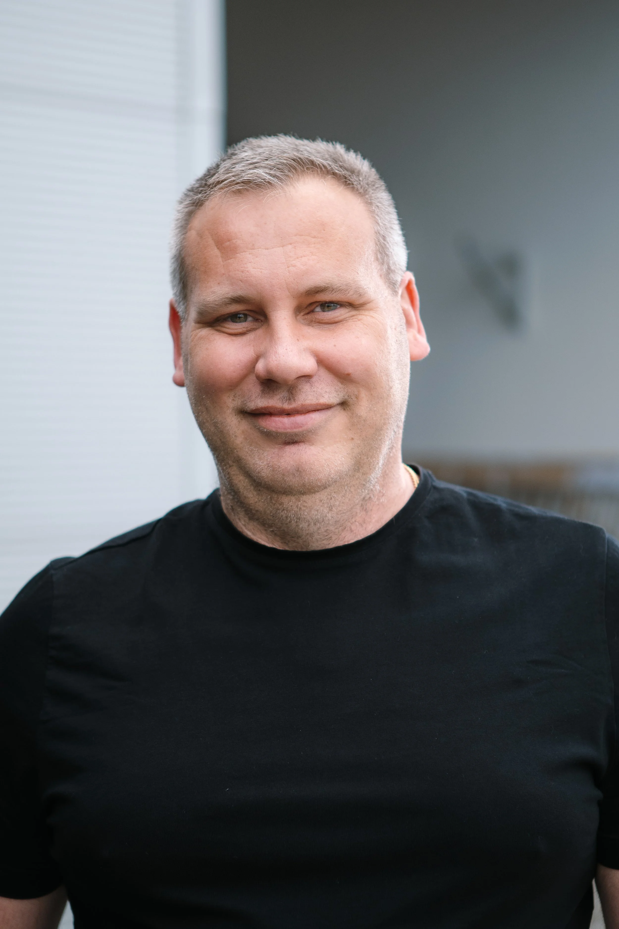 Joachim Pucher Köller Tore u. Antriebe GmbH