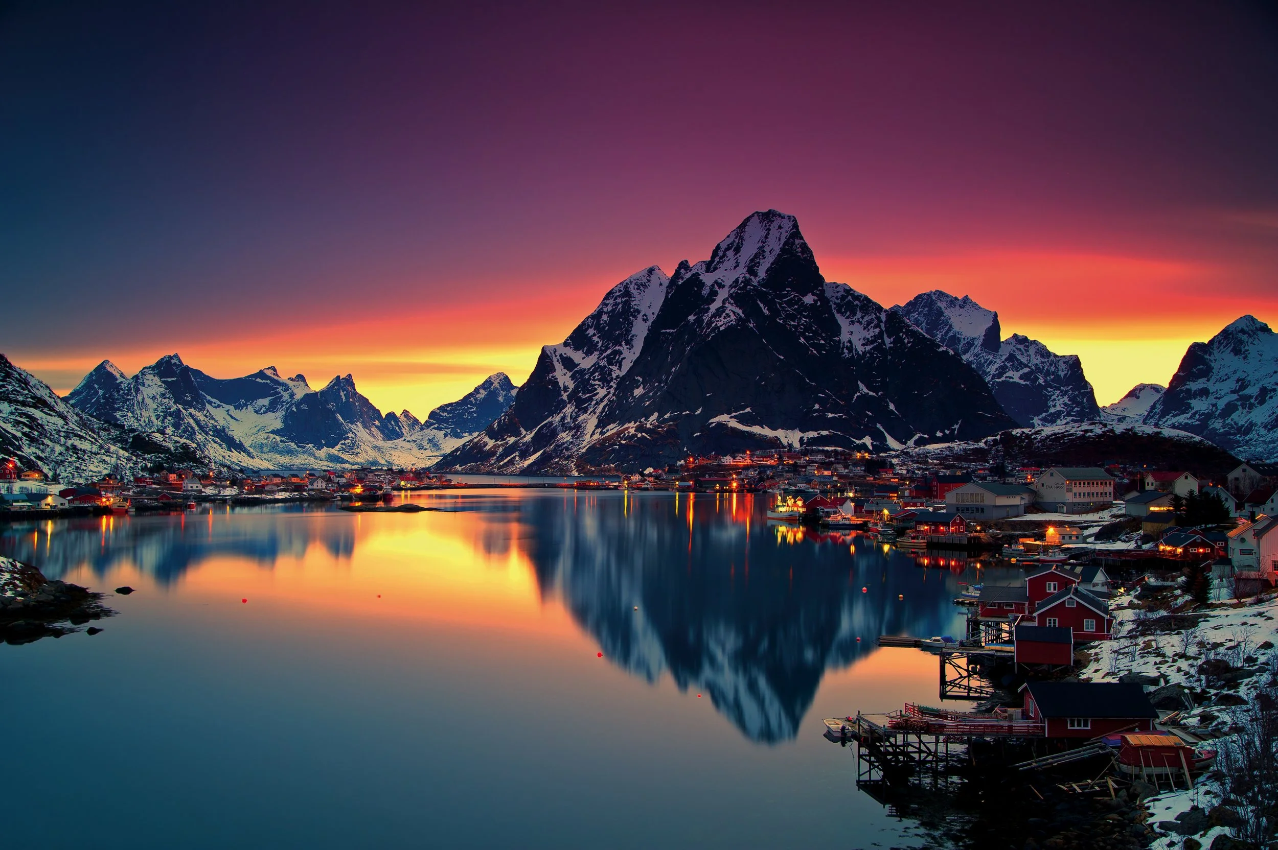 005512_Christian-Ringer_www.nordnorge.com.jpg