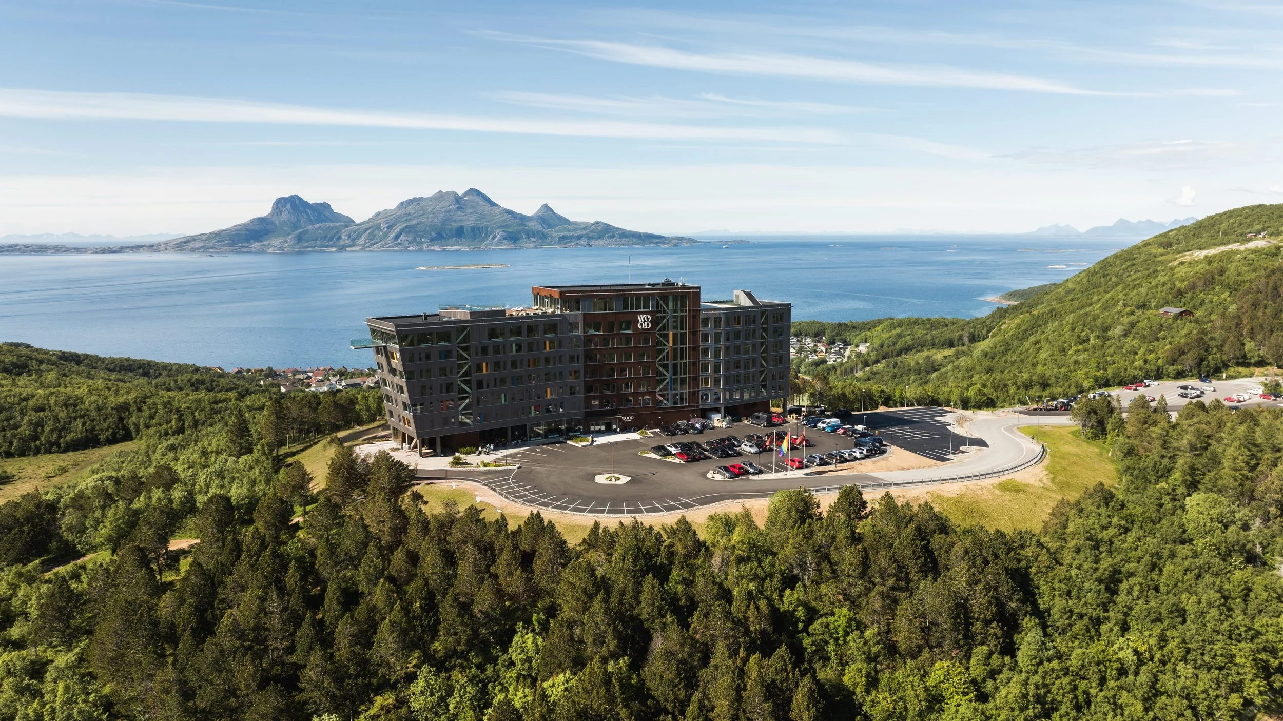 Exterior_facade_Wood Hotel Bodø (view Landegode)...jpg
