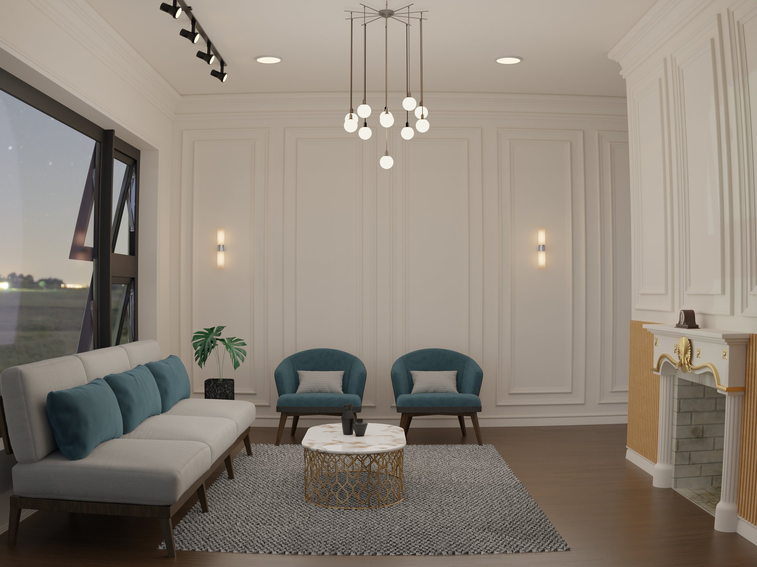 3d-room-interior-with-classic-design-furniture.jpg