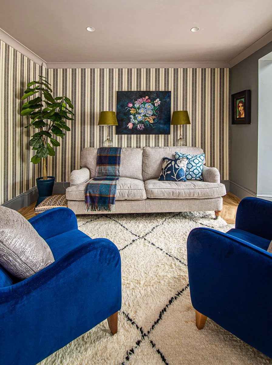 27 newtonpark-9.jpg