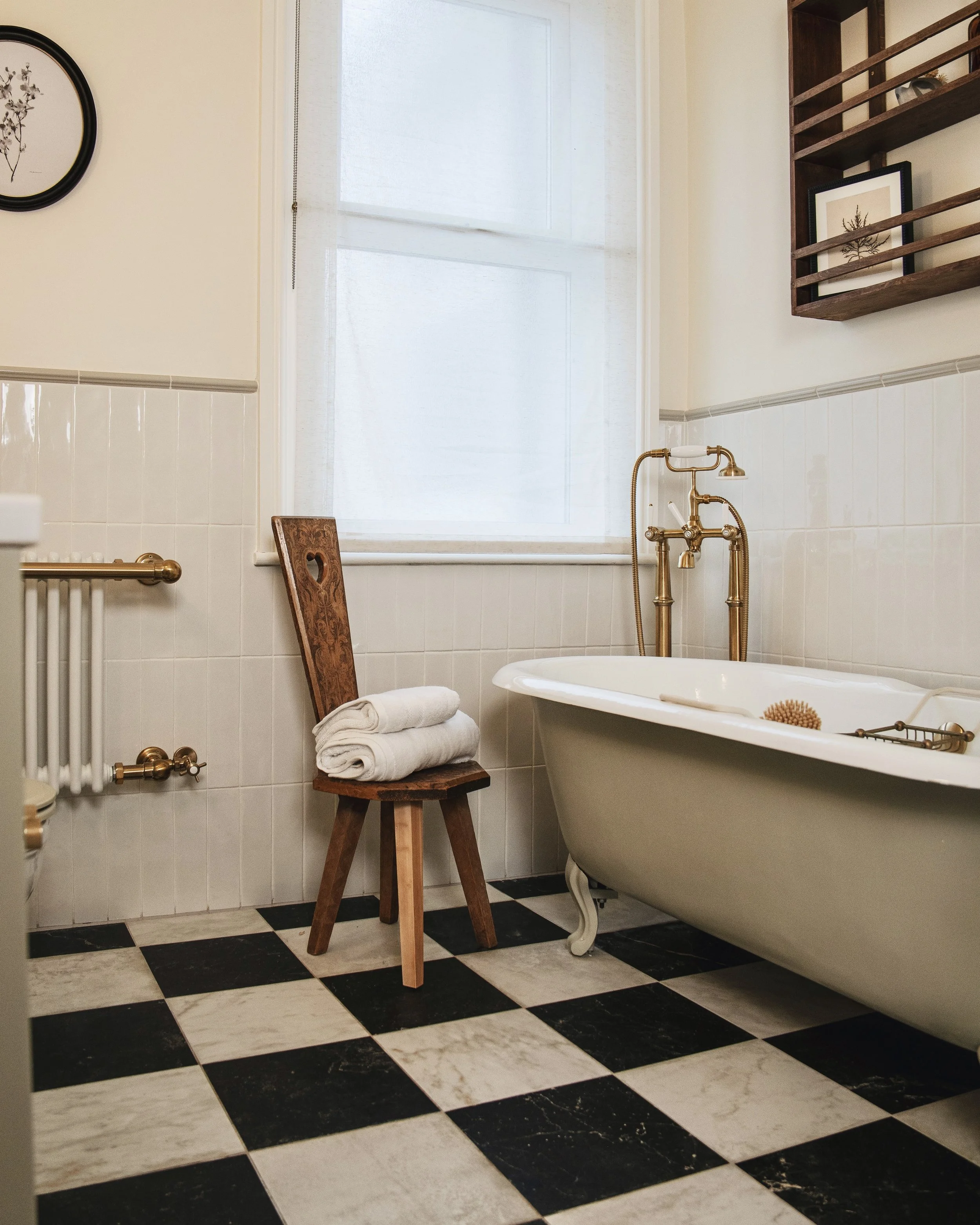 StillByTheSands_Bathroom.jpg