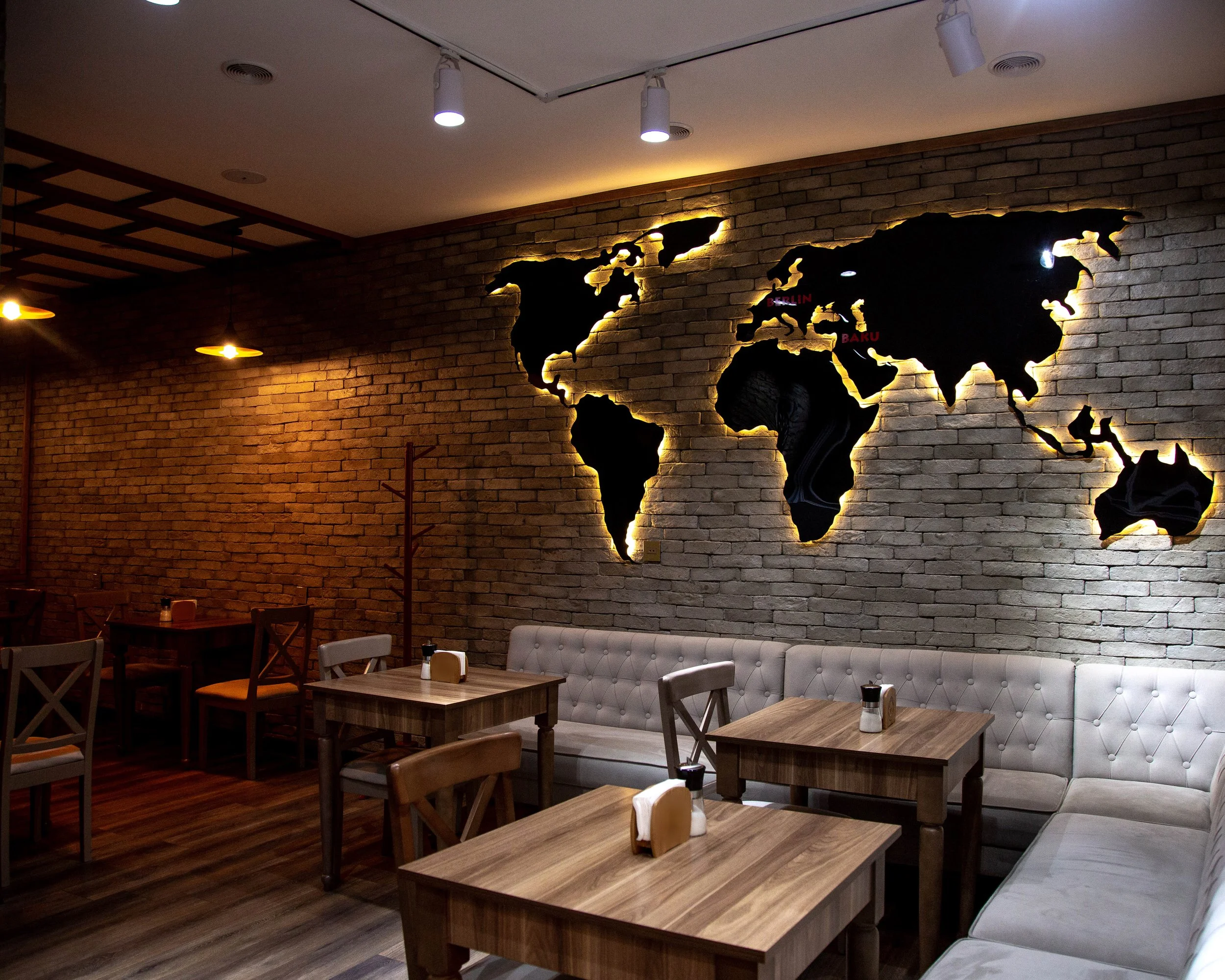 restaurant-open-space-new-concept.jpg