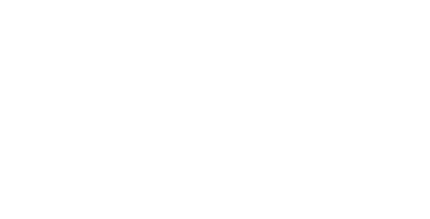 Good Spaces Design
