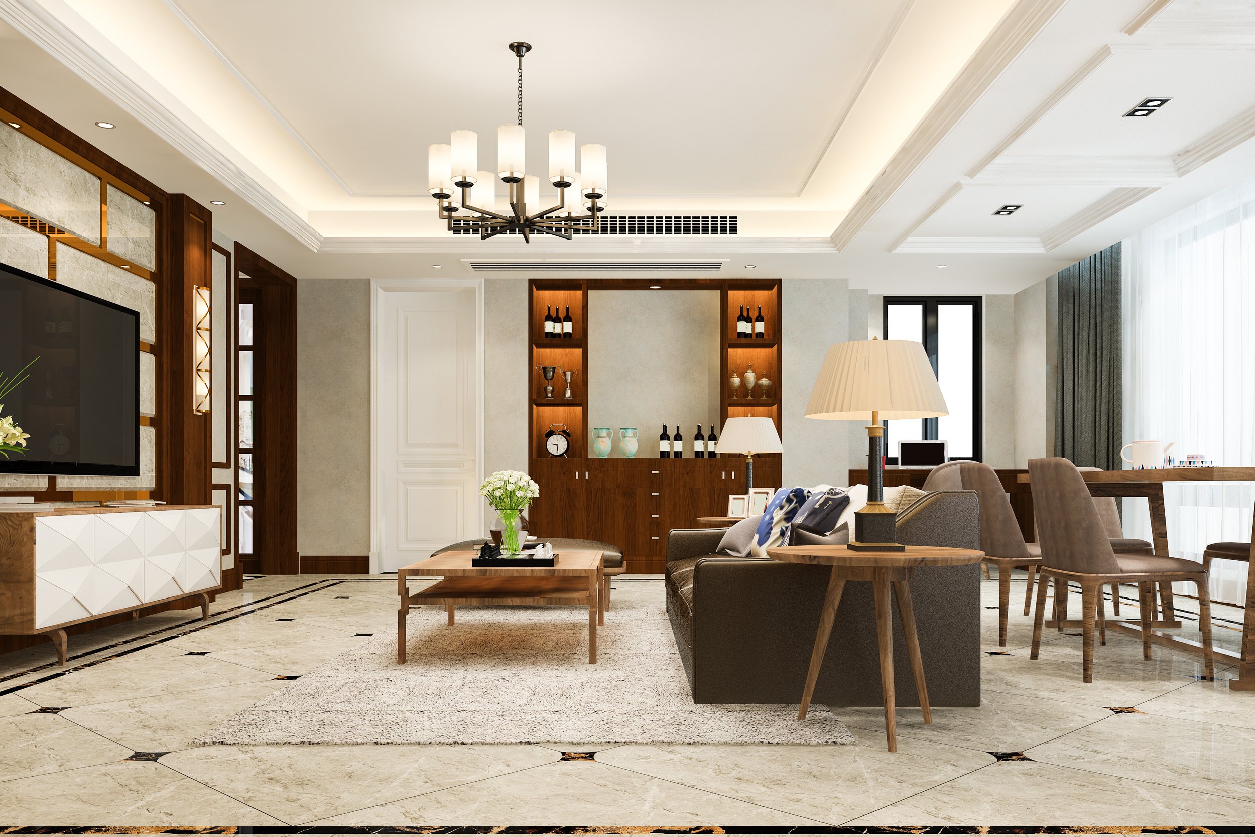 3d-rendering-contemporary-modern-dining-room-living-room-with-luxury-decor.jpg