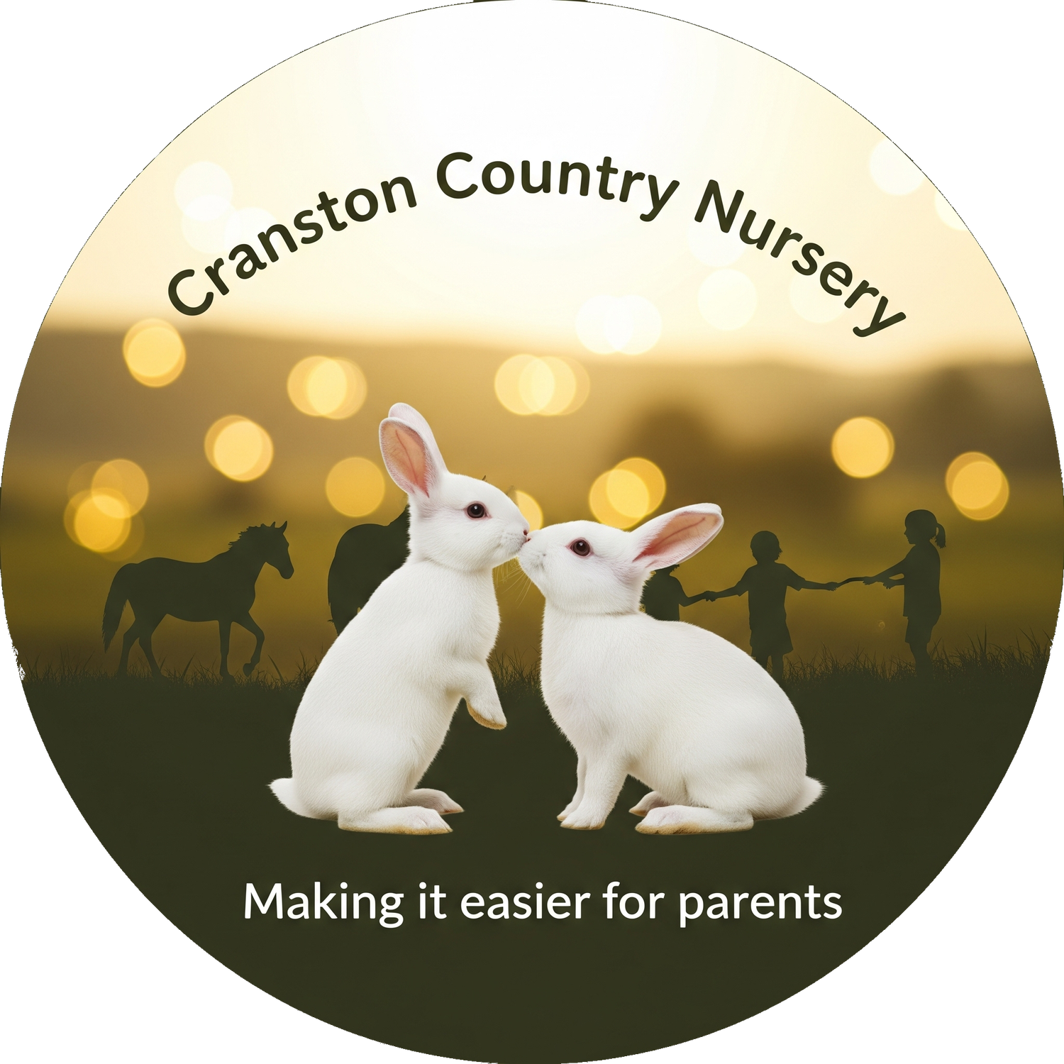 Cranston Country Nursery