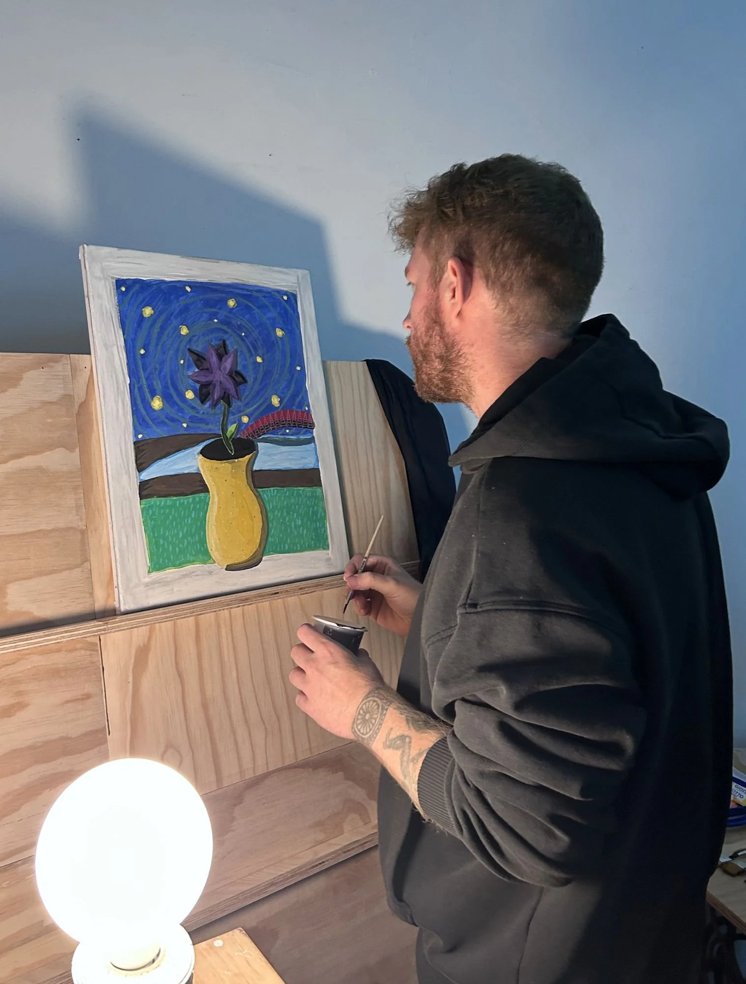 Milano, IT - January 2026