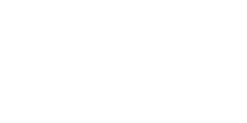 Text on a black background reads: 'After Sales Team 2019 Defect Management Experts'.