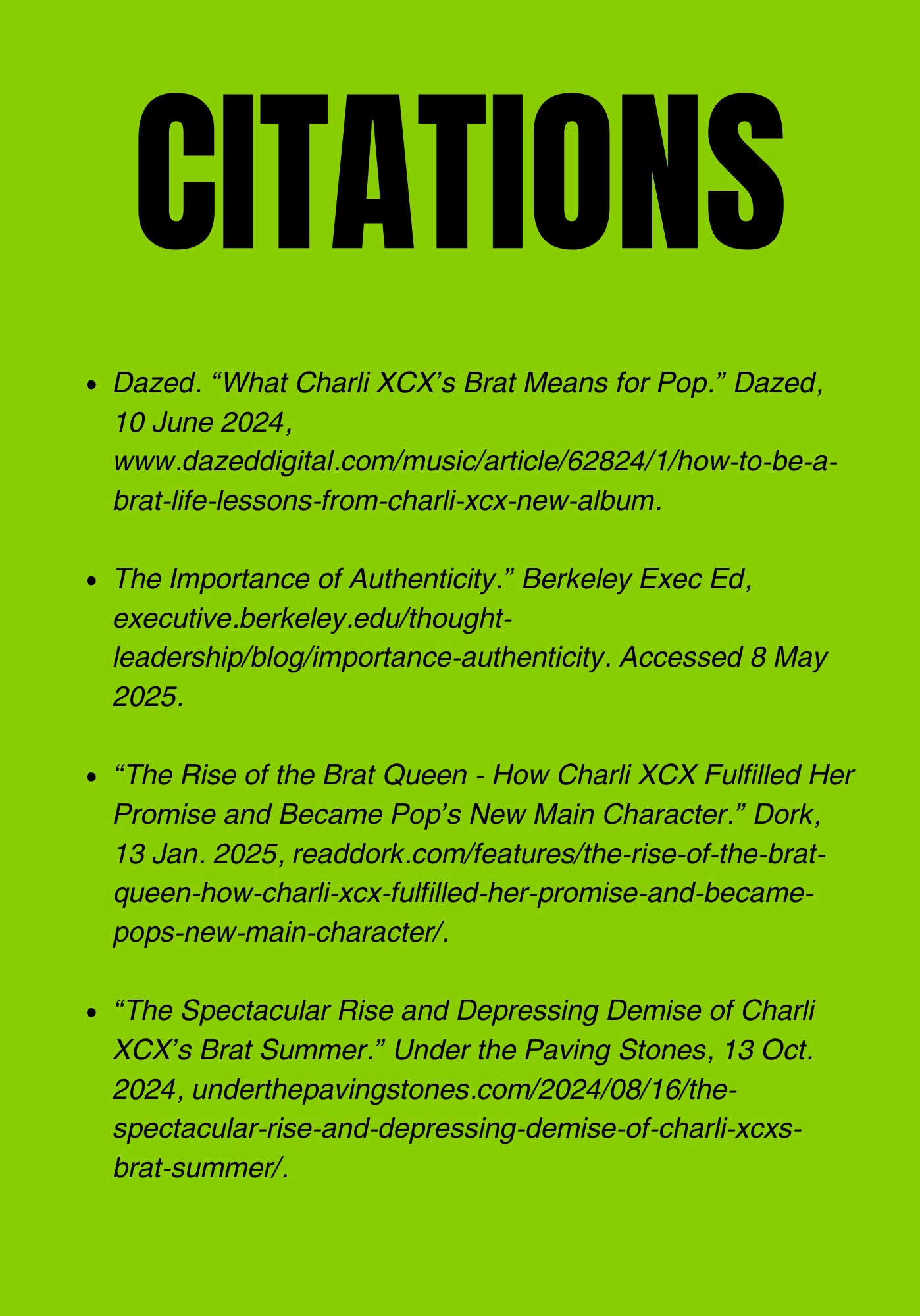 Resource Page.png
