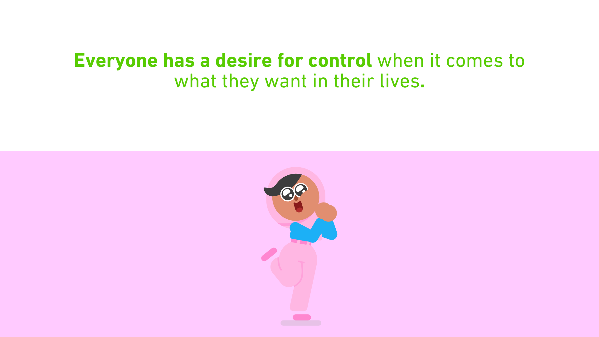 14.png
