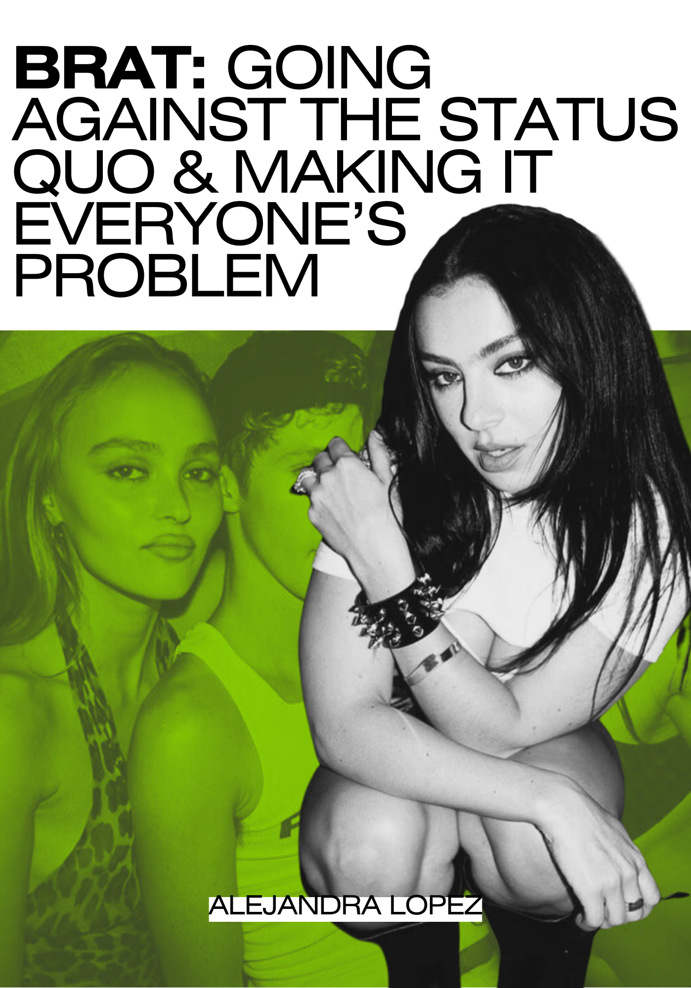 Cover Page.png
