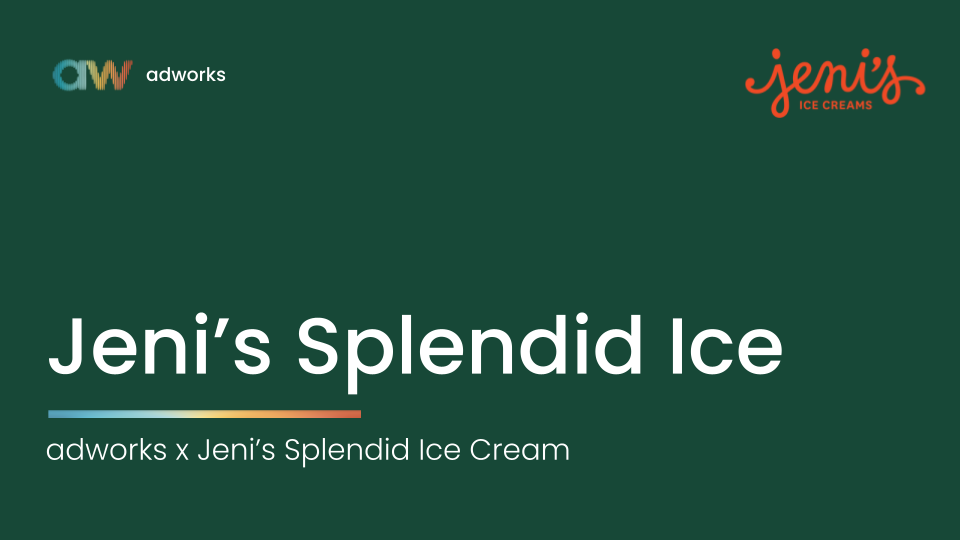 Final Campaign - Jeni's.pptx.png