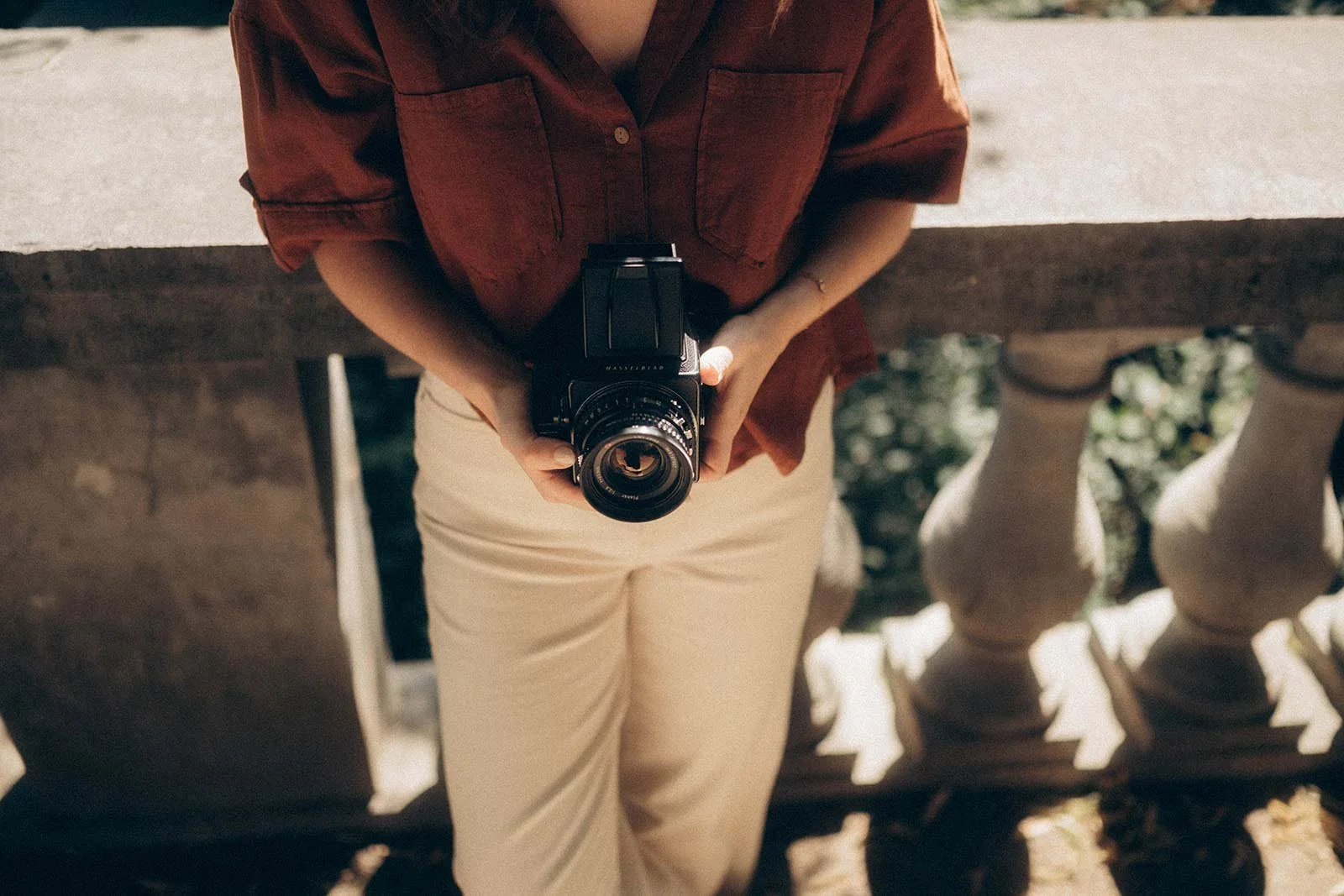 sb-20.jpg