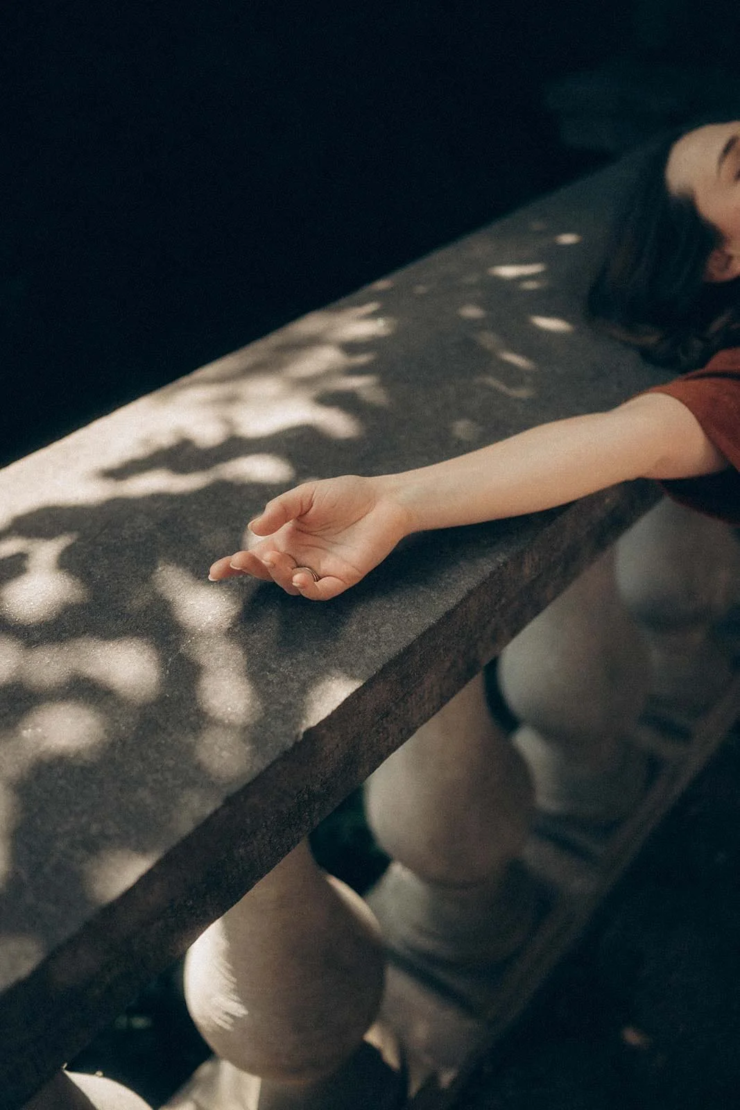 sb-21.jpg