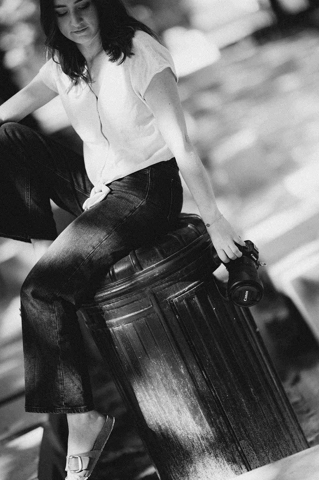 sb-78.jpg