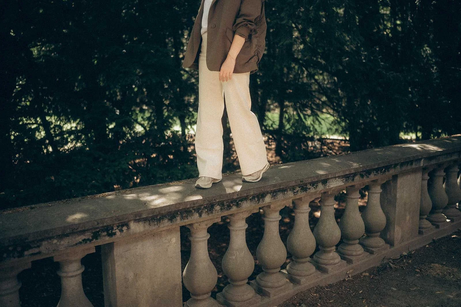 sb-340.jpg