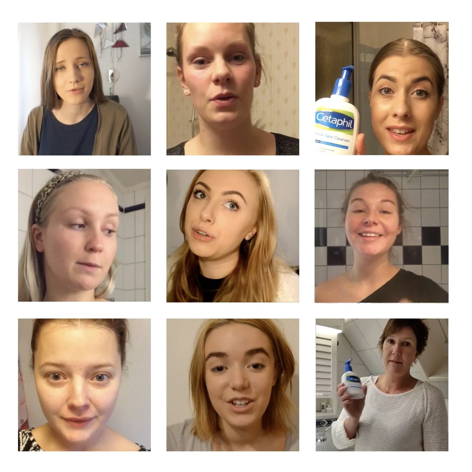 Cetaphil reviews.jpg