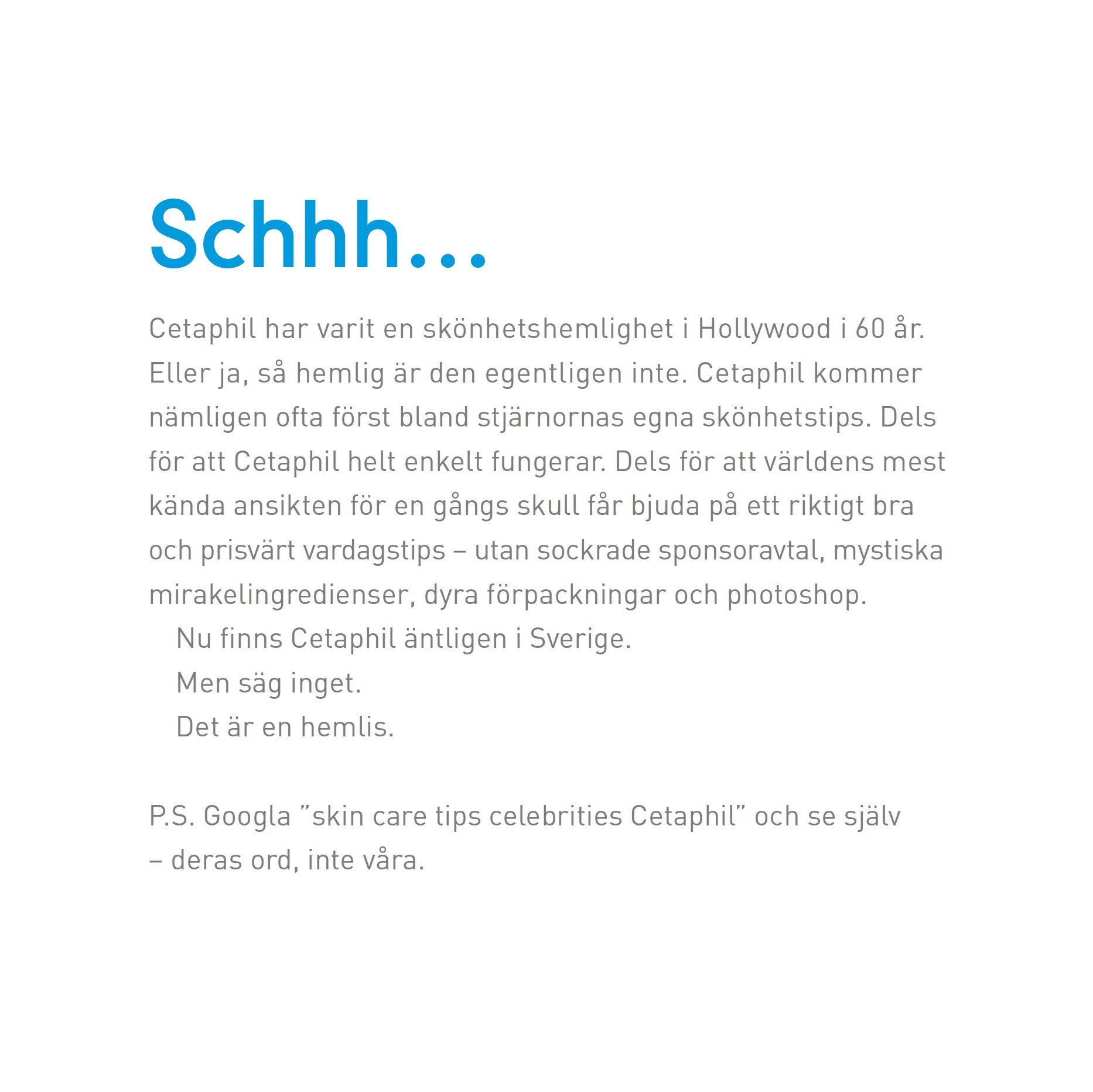 Cetaphil Schhh text.jpg