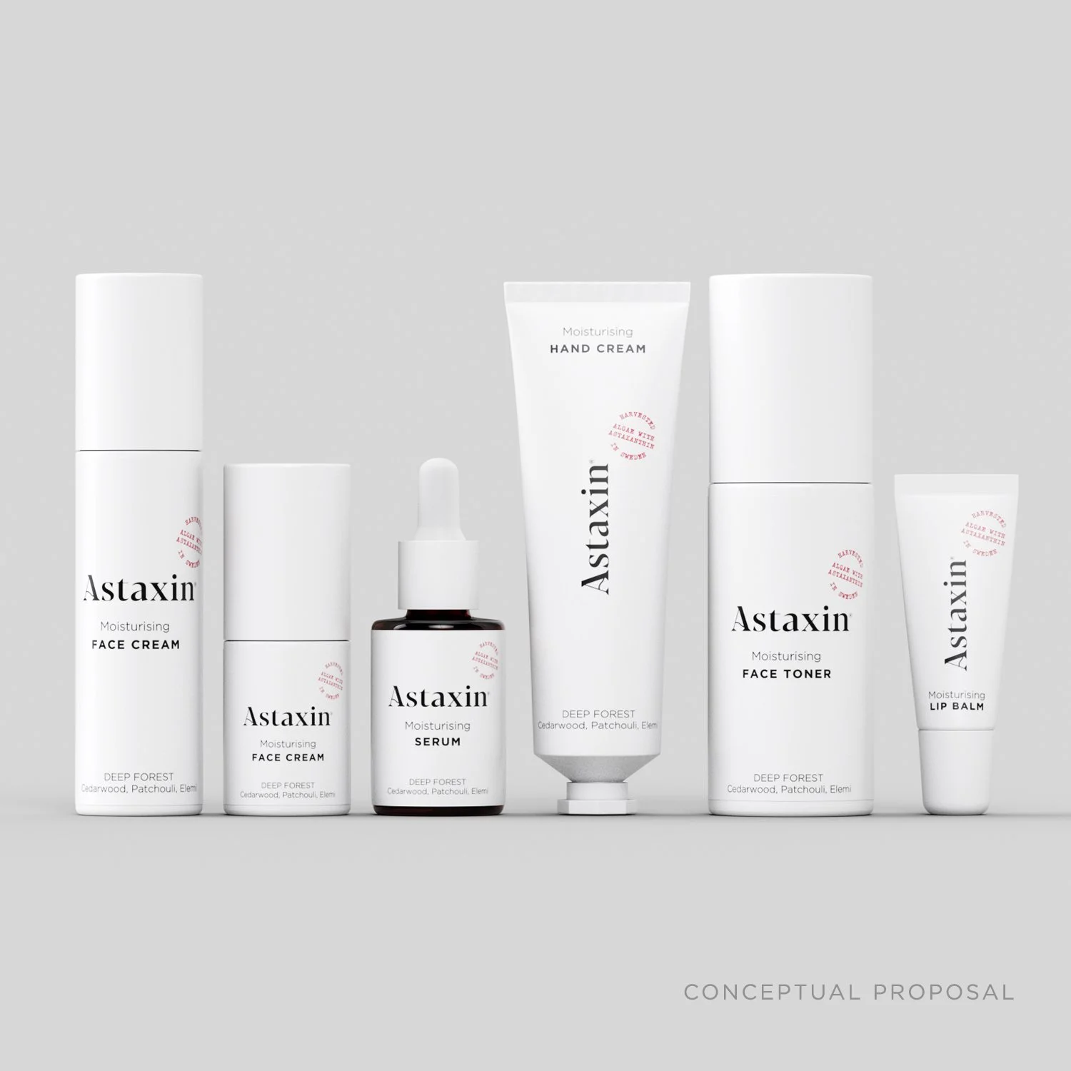 Astaxin Skin care.jpg